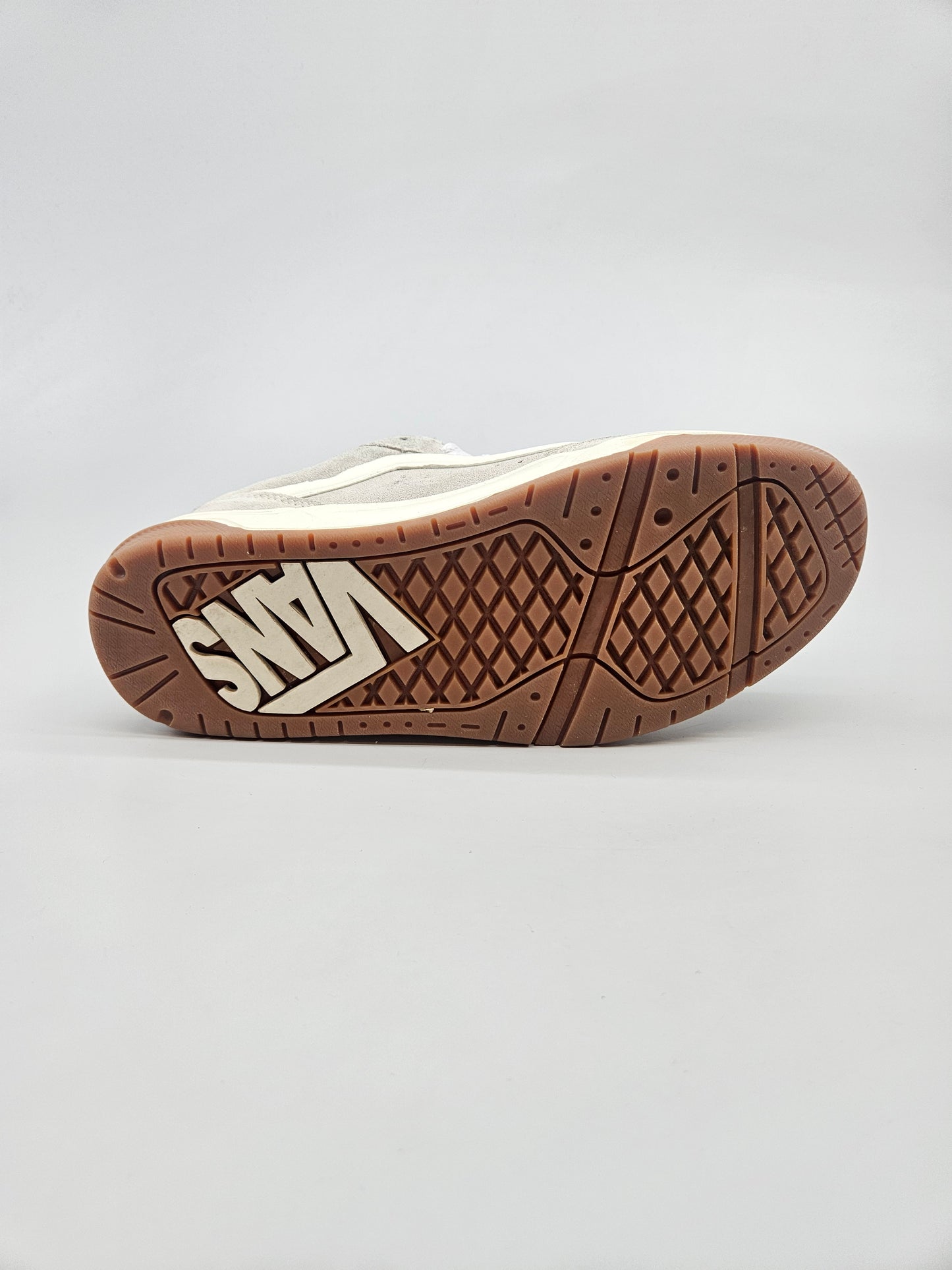 VANS NOVI ORIGINAL PATIKI BR 39
