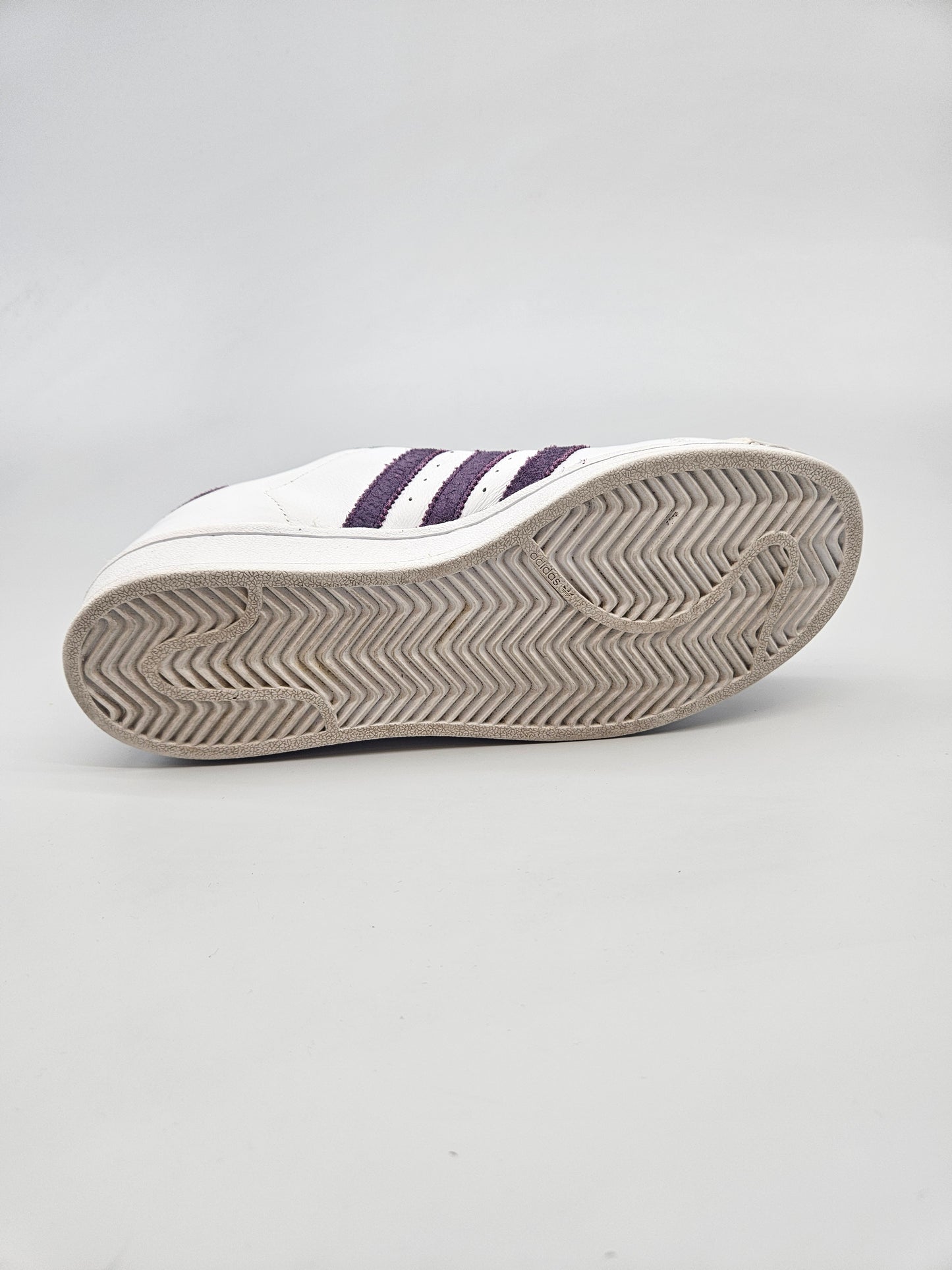 ADIDAS ORIGINAL PATIKI BR 38