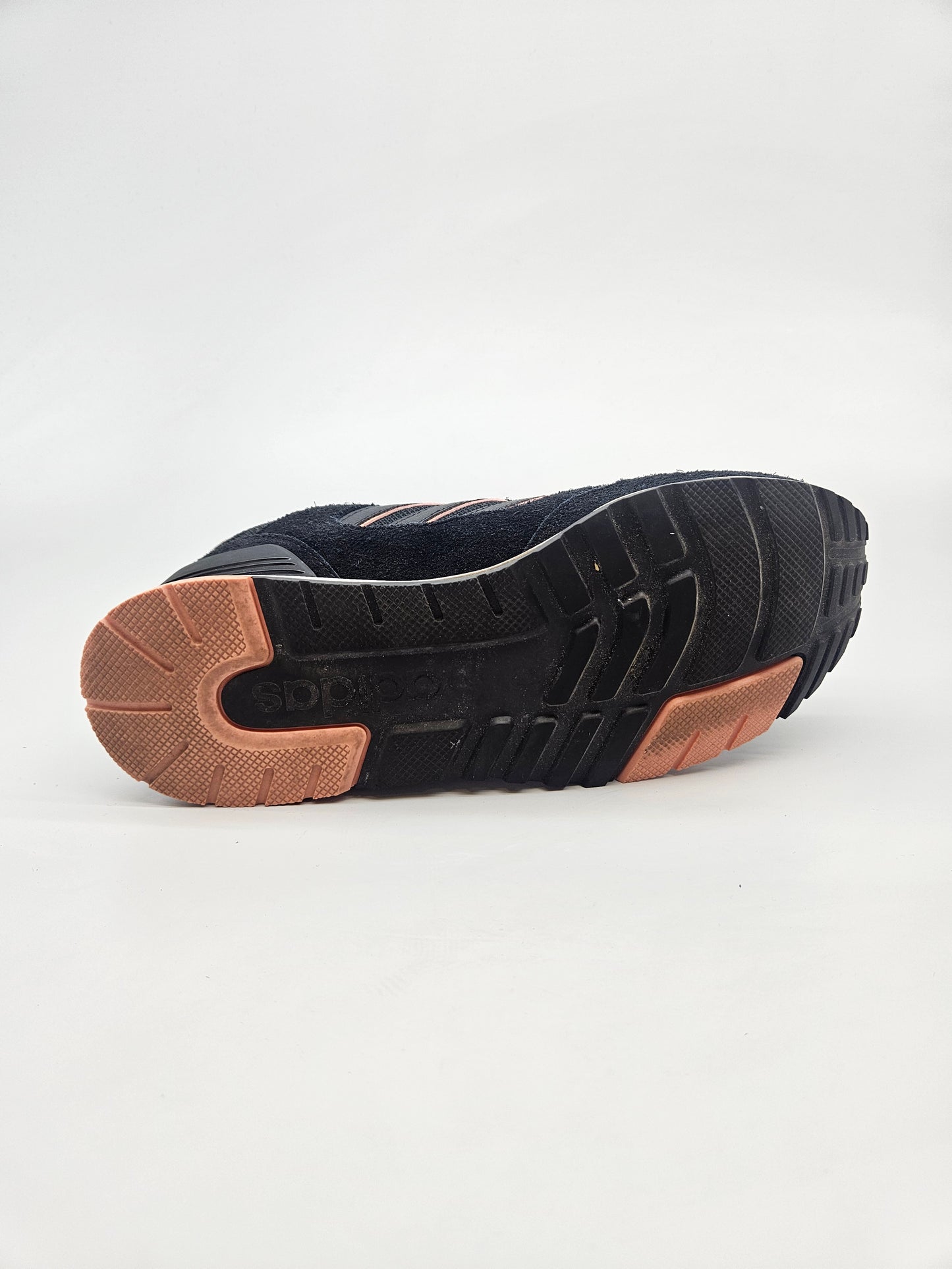 ADIDAS ORIGINAL PATIKI BR 39