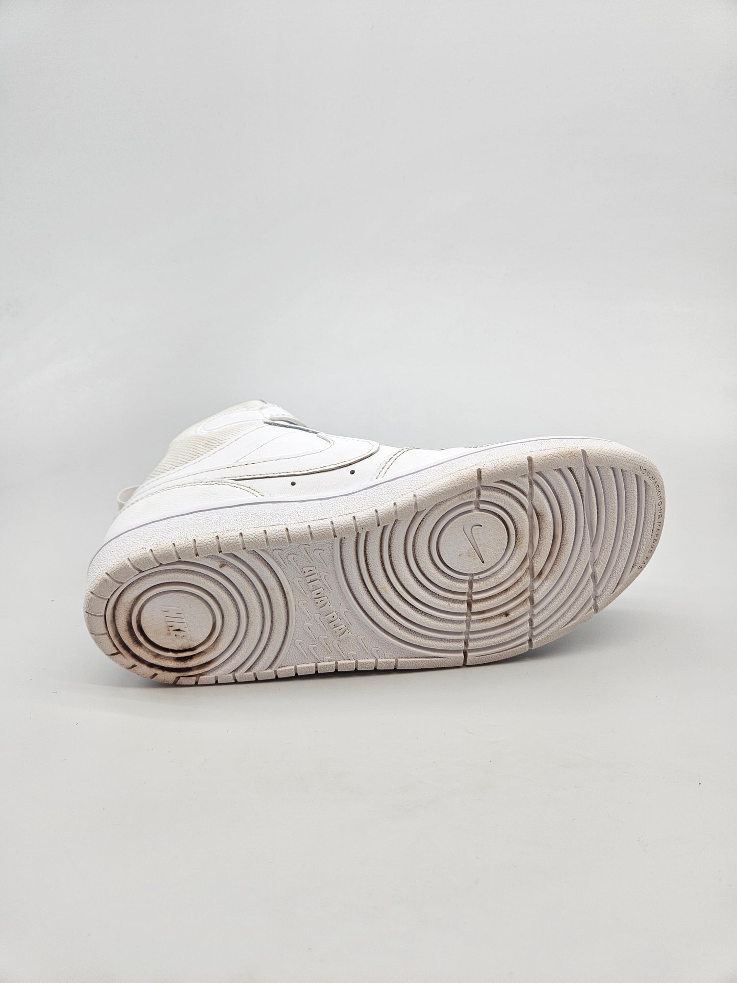 NIKE ORIGINAL PATIKI BR 34
