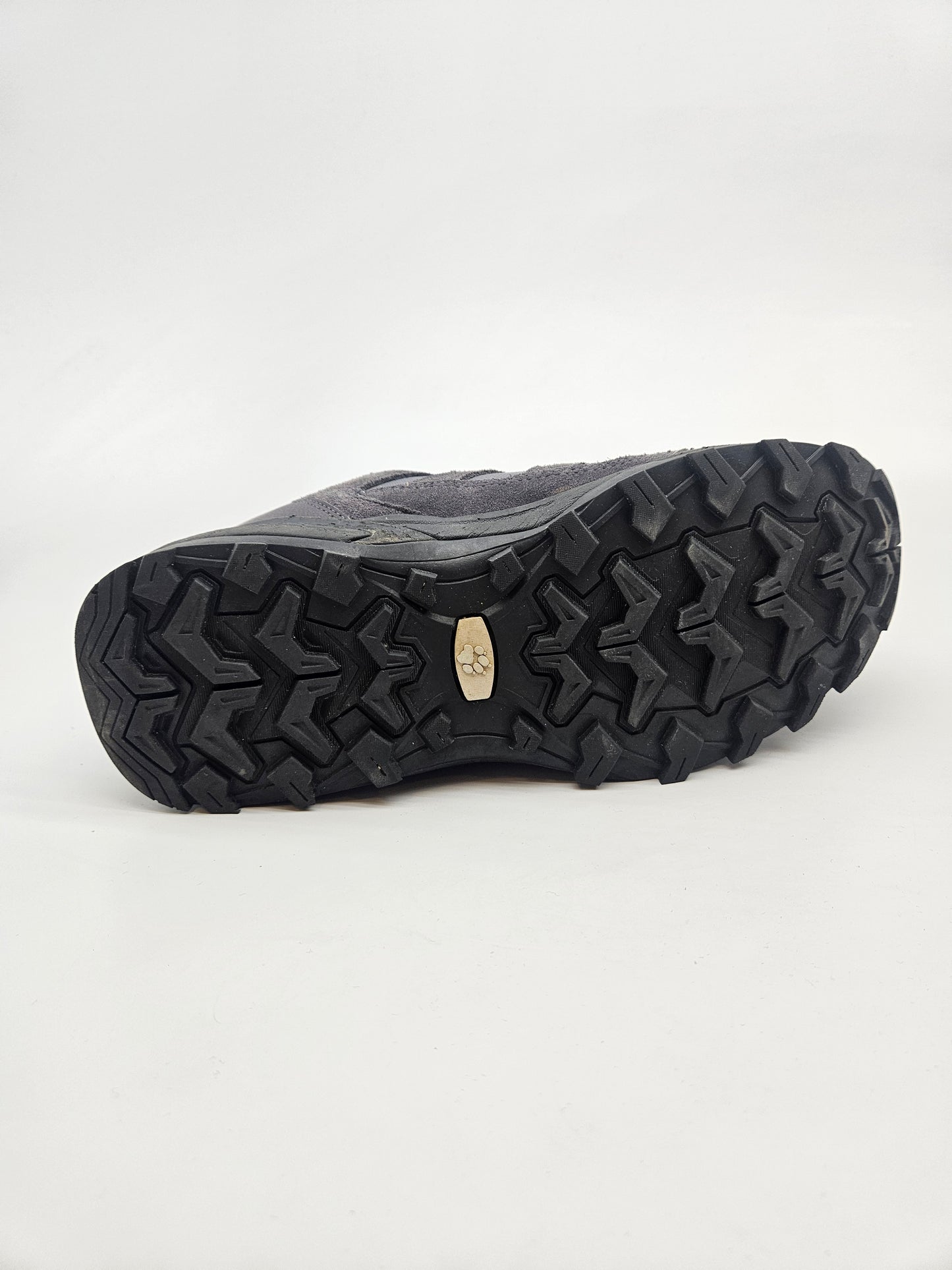 JACK WOLFSKIN ORIGINAL VODOTPORNI PATIKI BR 40.5
