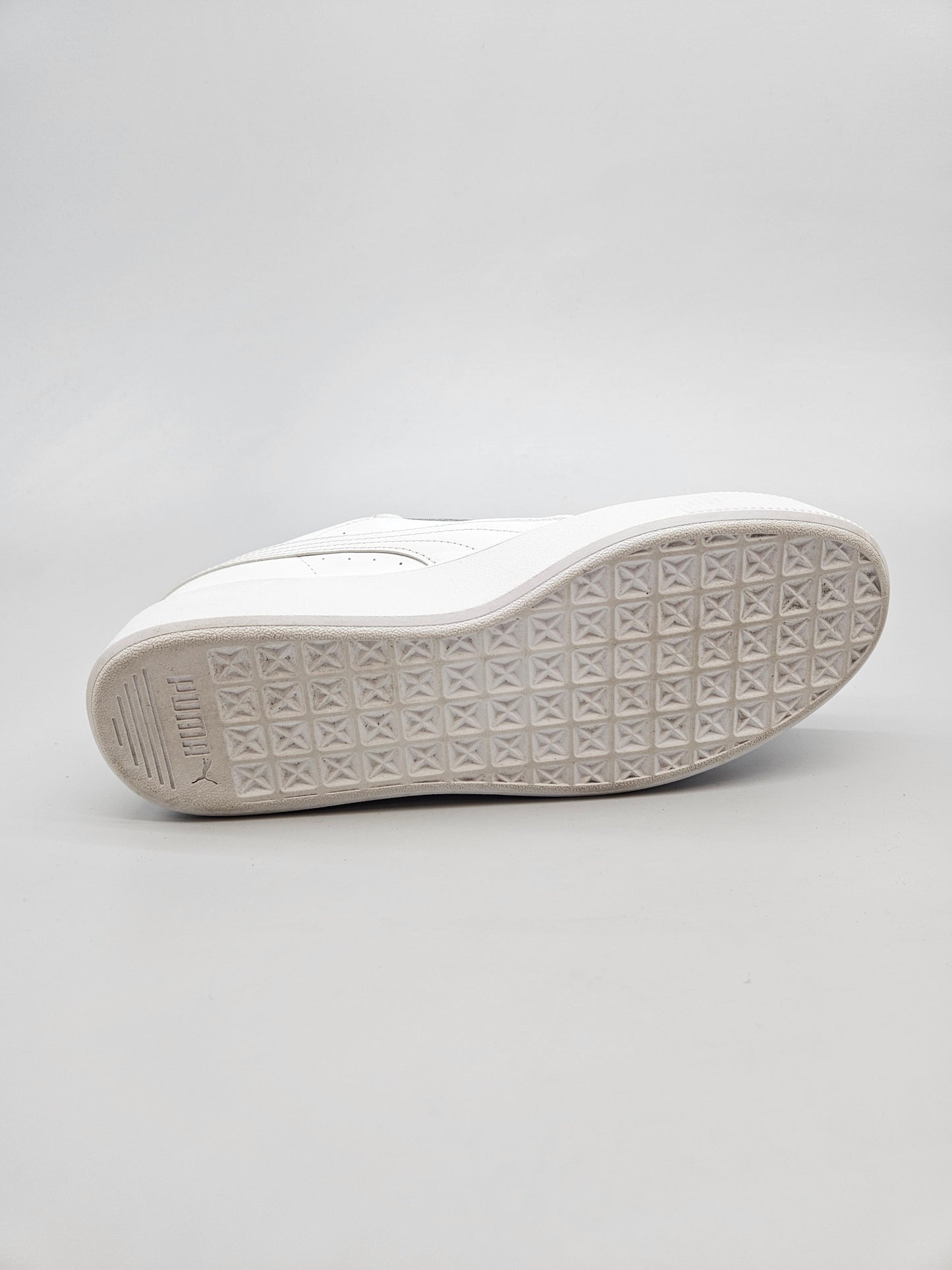 PUMA ORIGINAL PATIKI BR 41