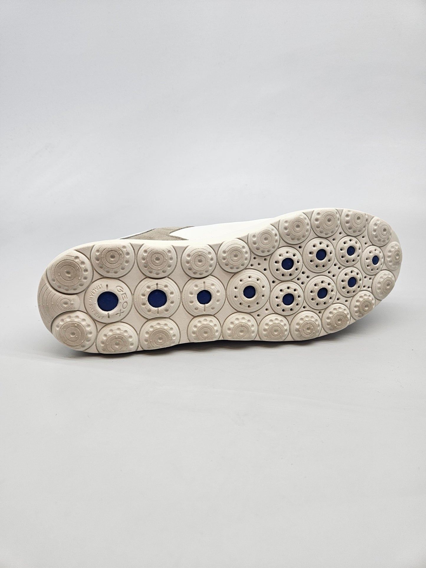 GEOX ORIGINAL PATIKI BR 41