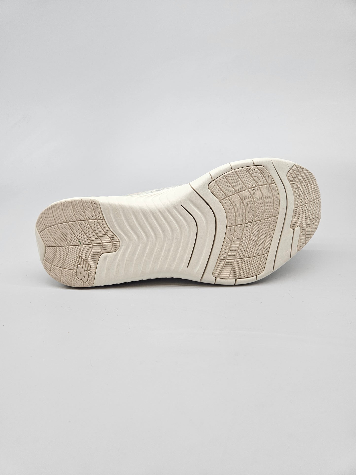 NEW BALANCE NOVI ORIGINAL PATIKI BR 39