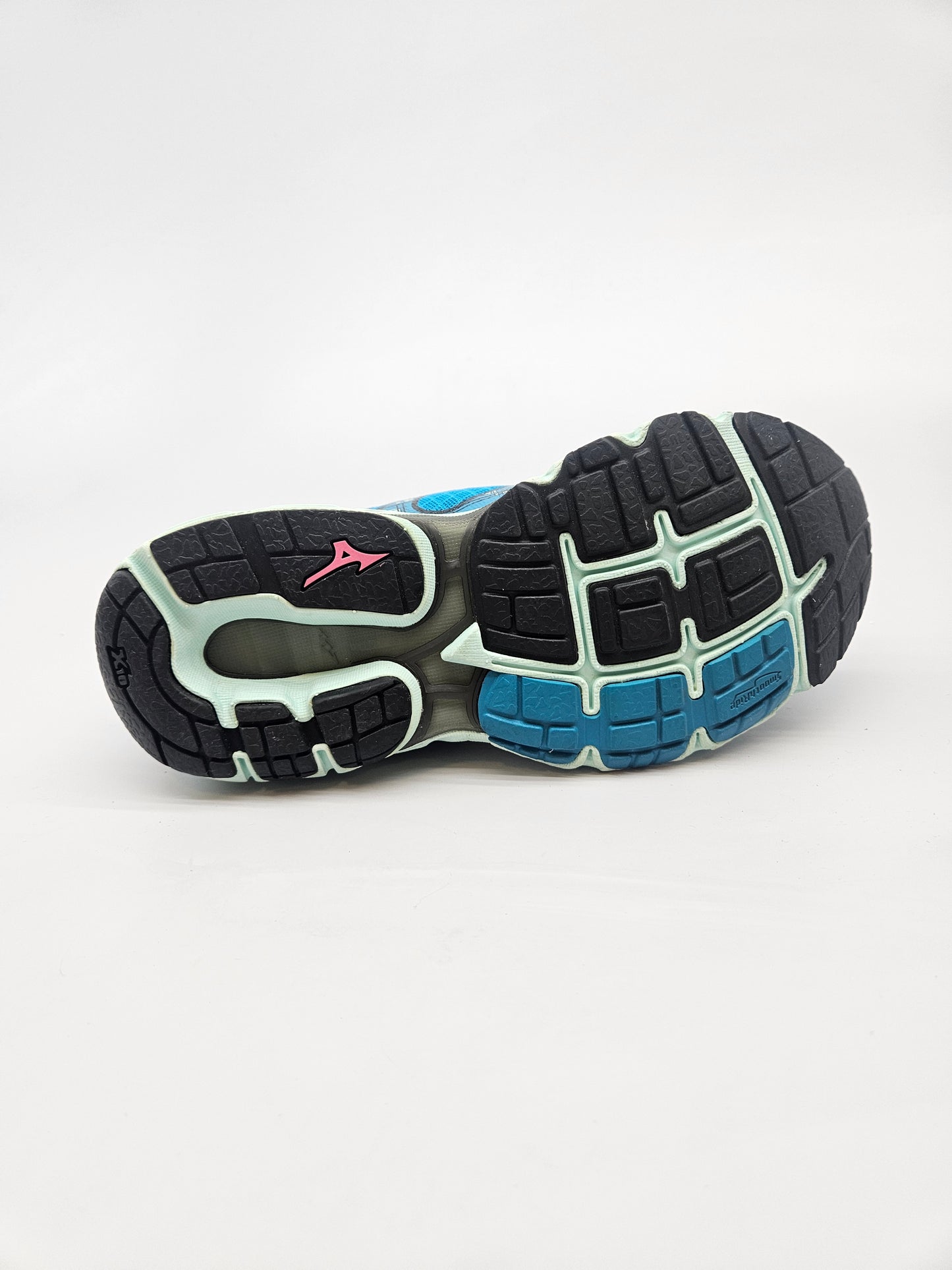 MIZUNO ORIGINAL PATIKI BR 36.5