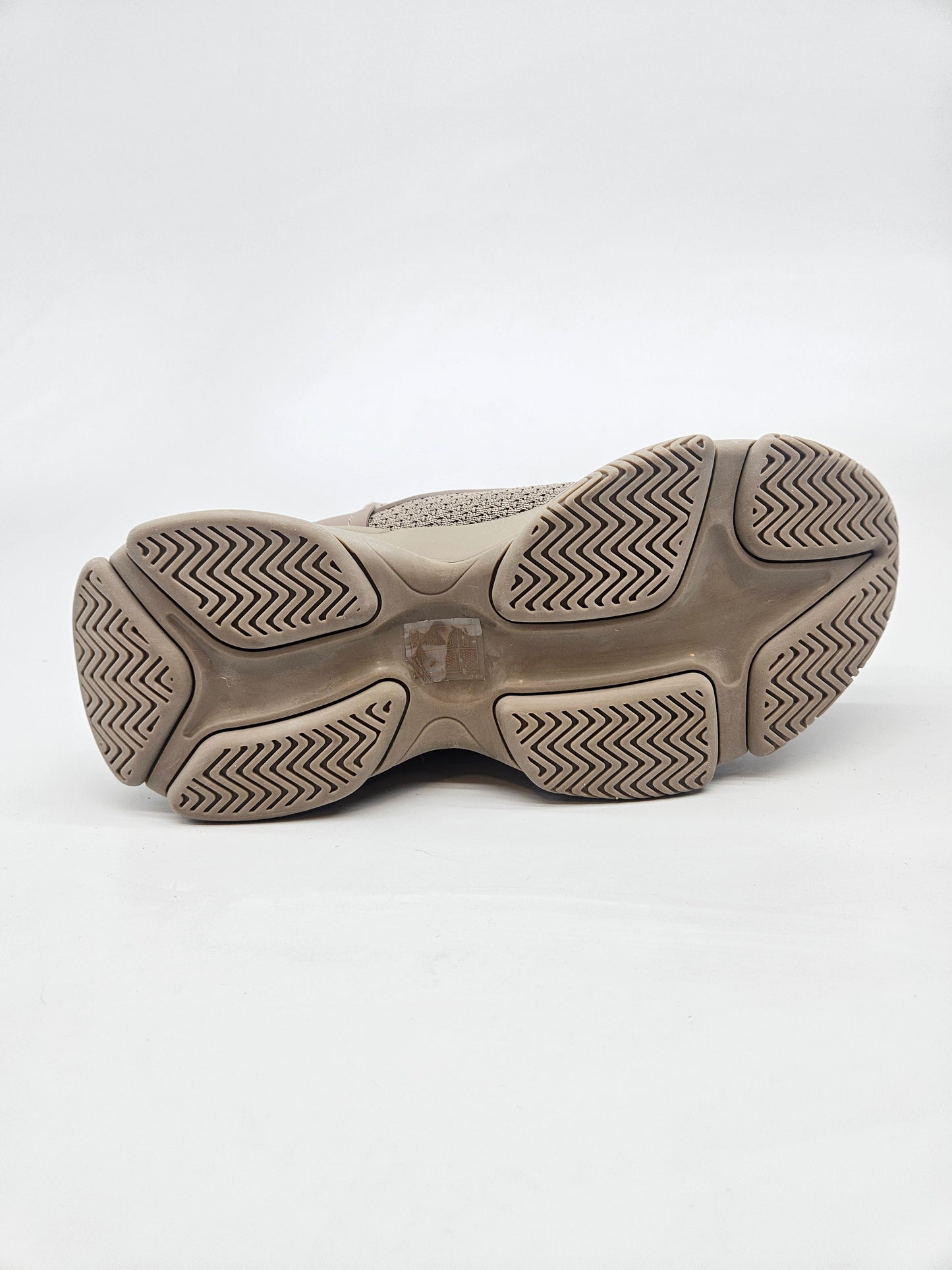 STEVE MADEN NOVI ORIGINAL PATIKI BR 38