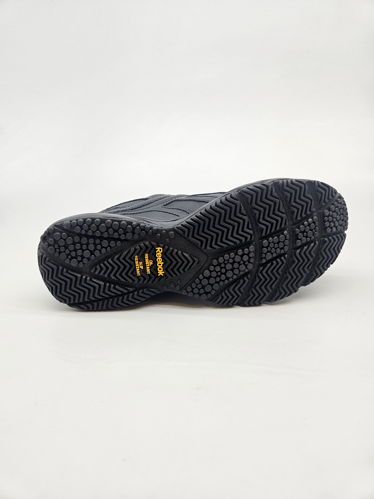 REEBOK NOVI ORIGINAL PATIKI BR 38