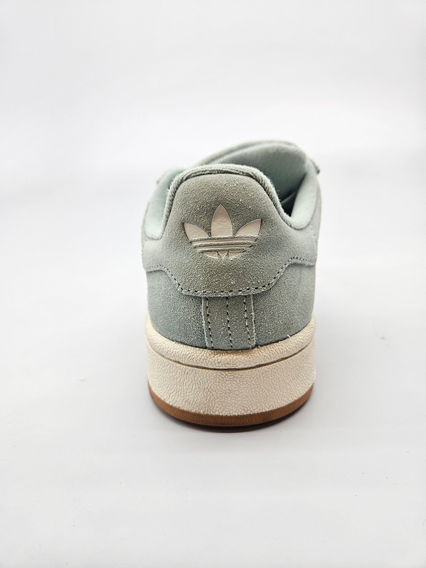 ADIDAS ORIGINAL PATIKI BR 38
