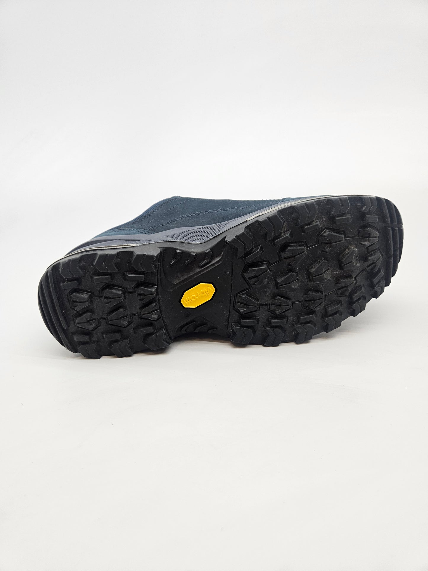 LOWA GORETEX ORIGINAL PATIKI BR 38