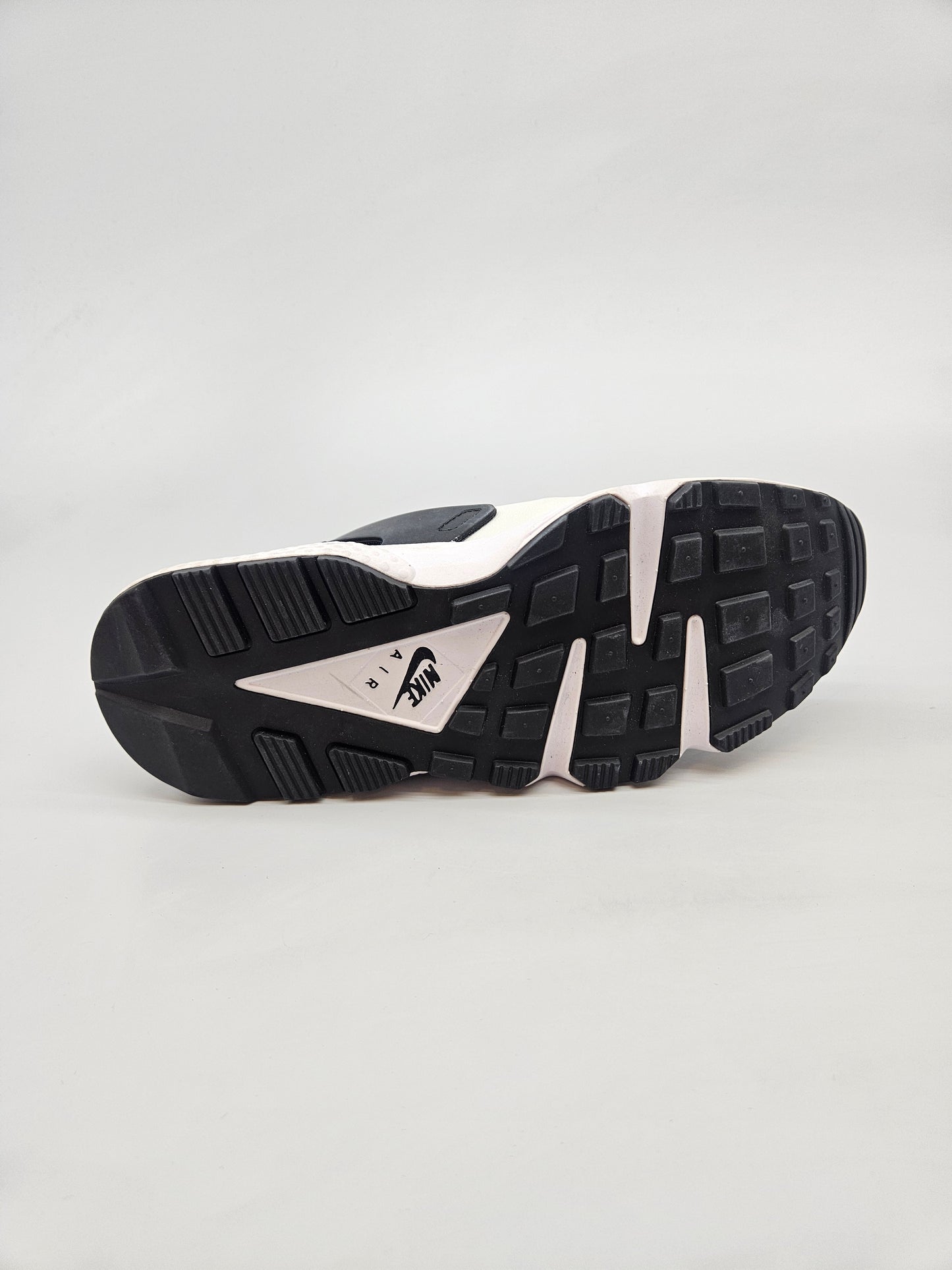 NIKE ORIGINAL PATIKI BR 40.5