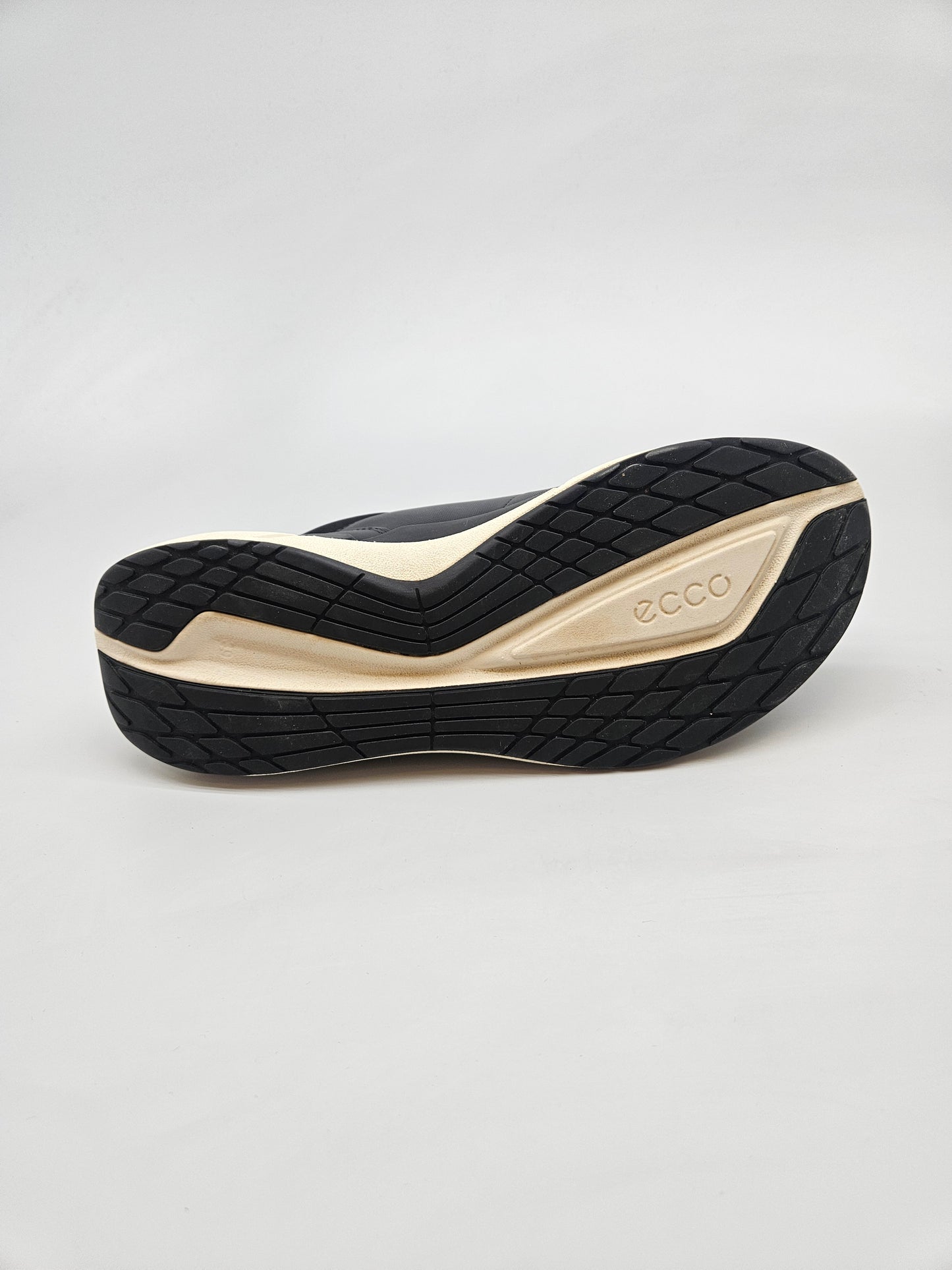 ECCO ORIGINAL PATIKI BR 39