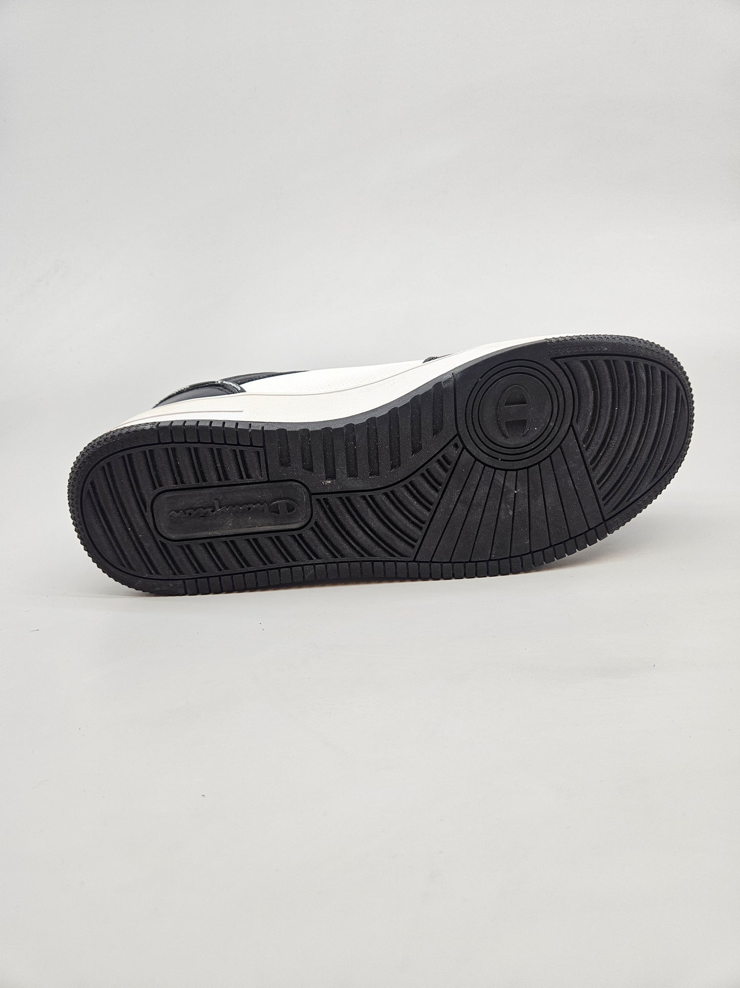 CHAMPION ORIGINAL PATIKI BR 44