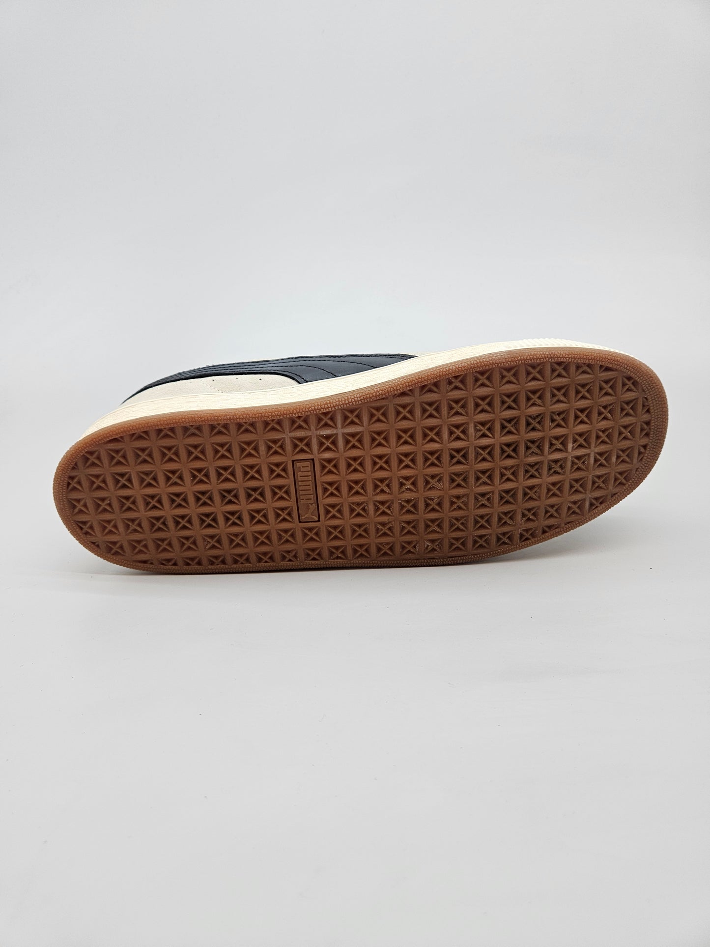 PUMA ORIGINAL PATIKI BR 44.5