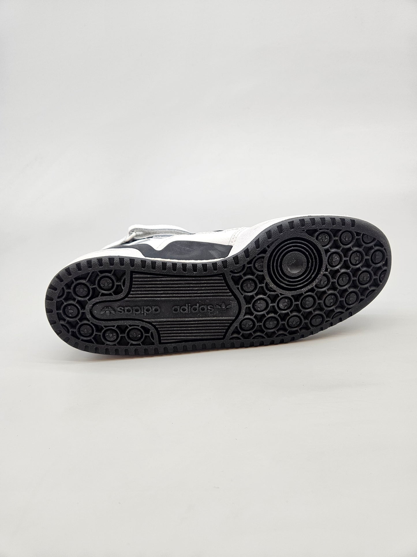 ADIDAS ORIGINAL PATIKI BR 37