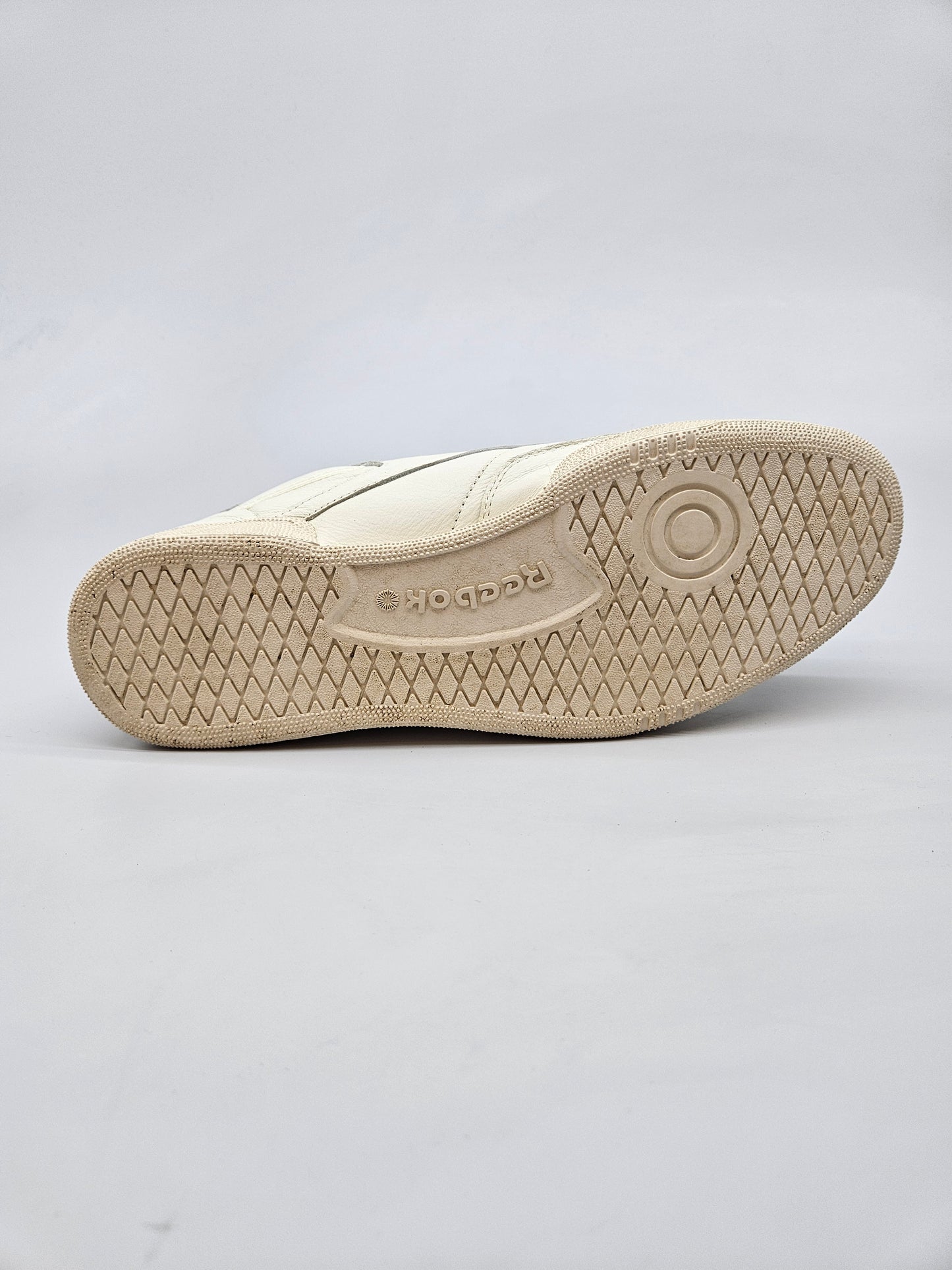 REEBOK ORIGINAL PATIKI BR 45