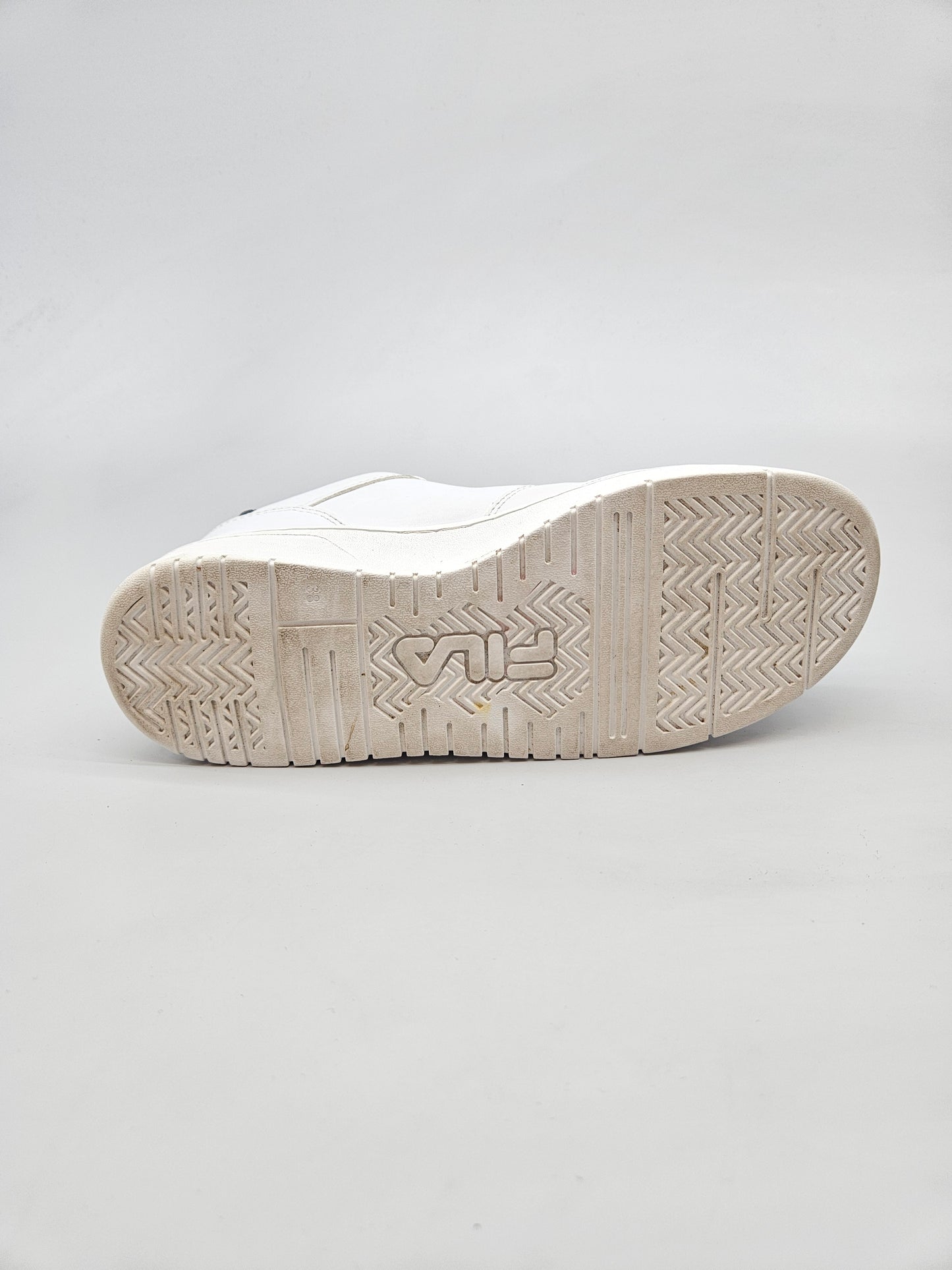 FILA ORIGINAL PATIKI BR 38