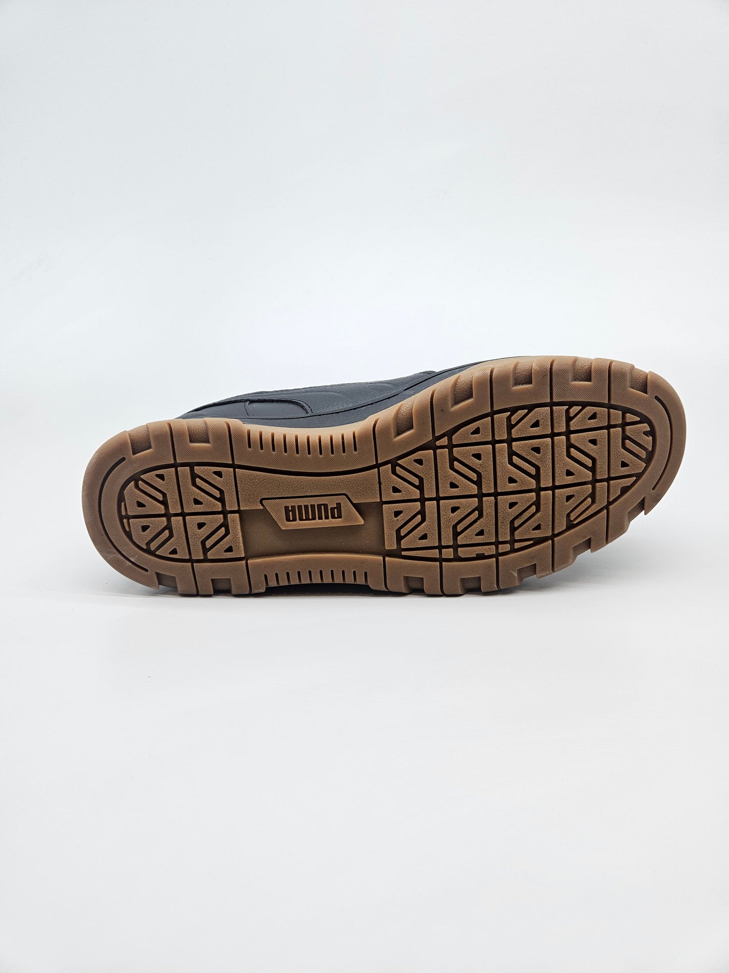 PUMA ORIGINAL PATIKI BR 38.5