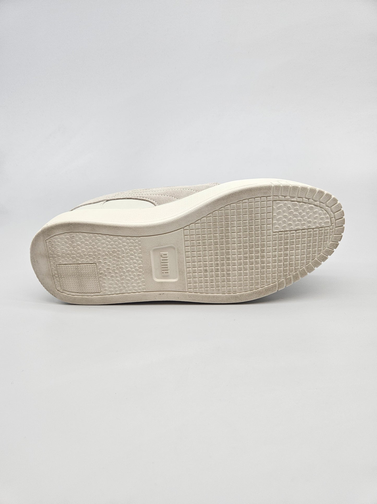 PUMA ORIGINAL PATIKI BR 38.5