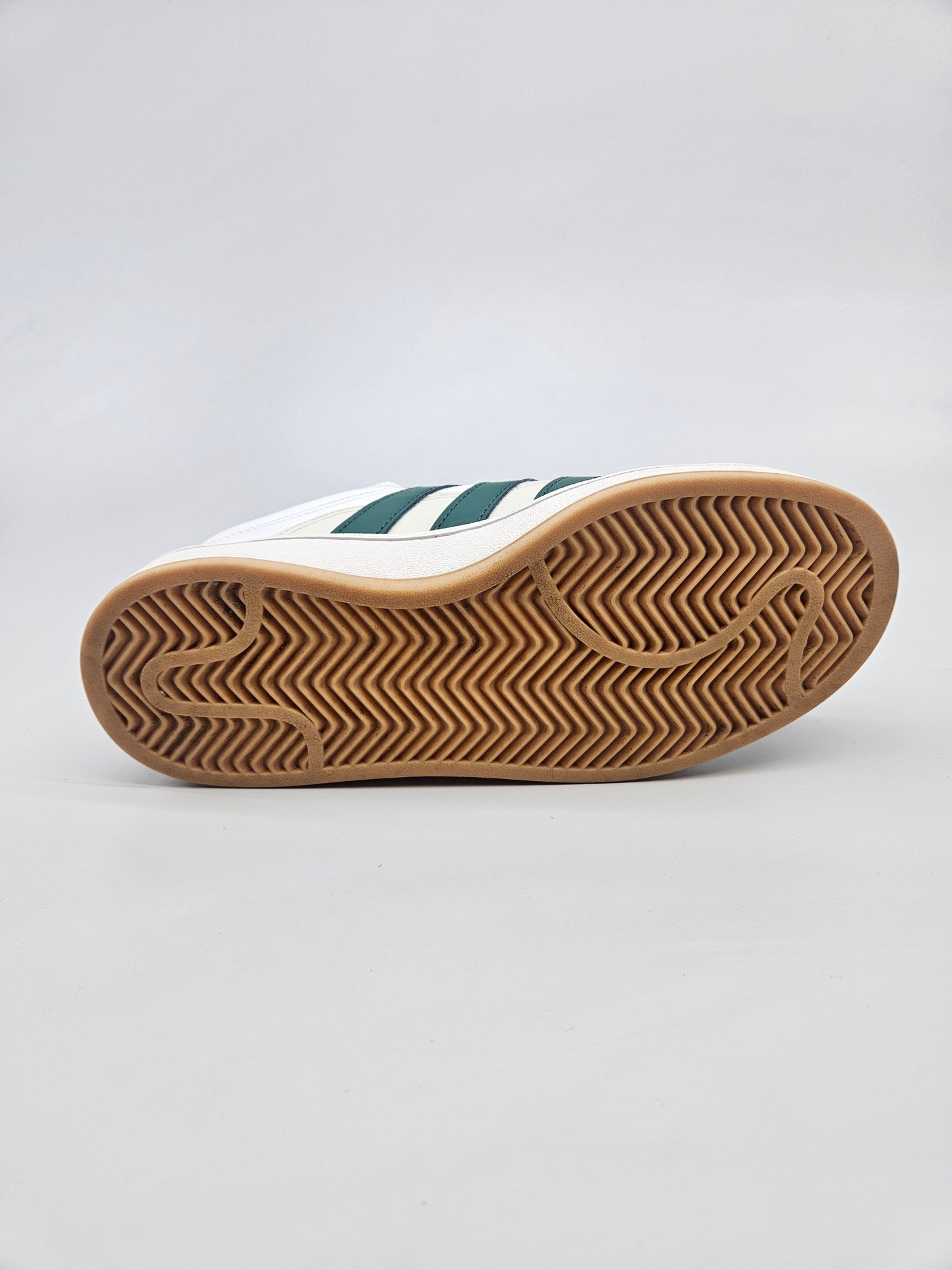 ADIDAS ORIGINAL PATIKI BR 38