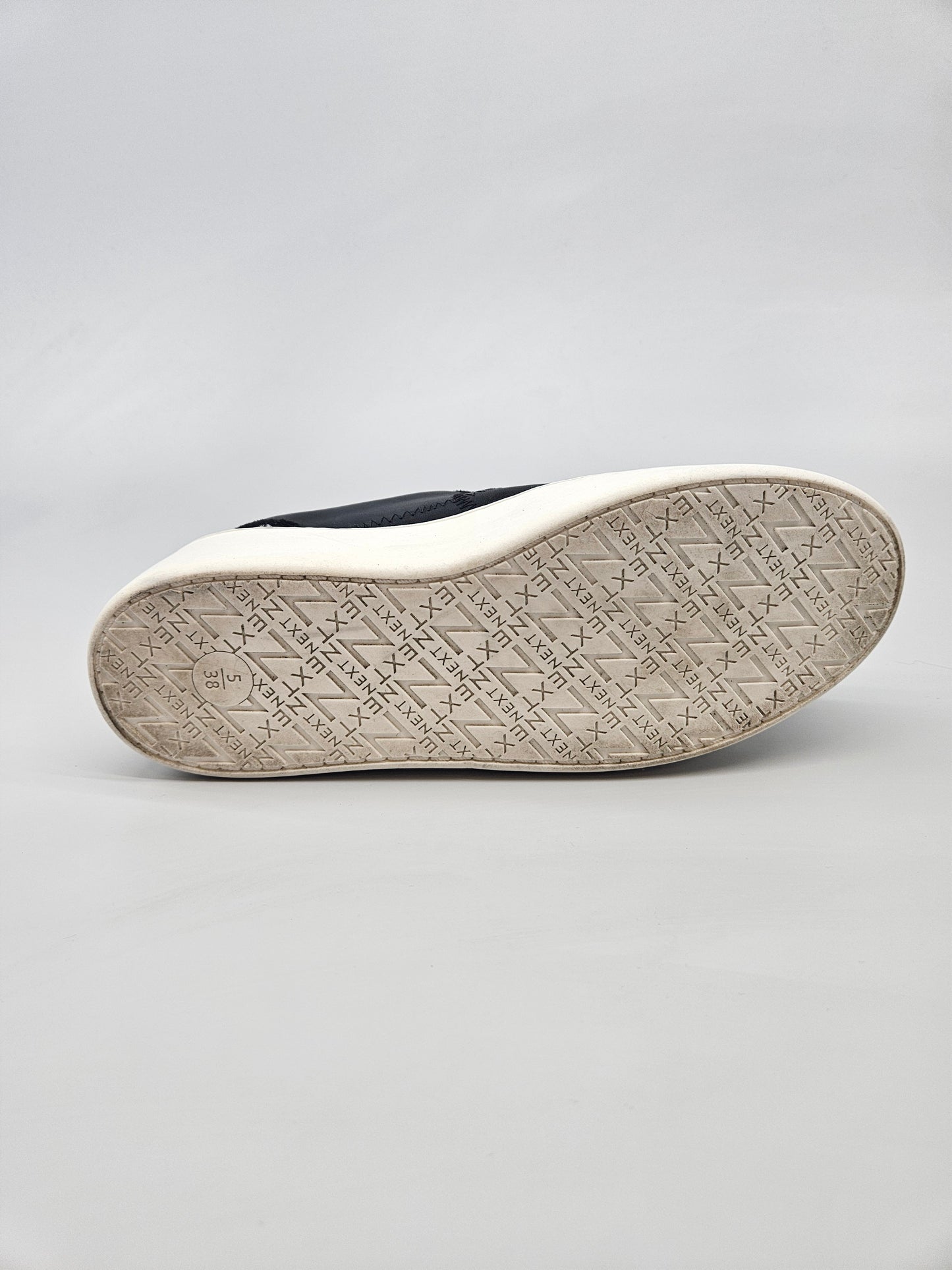 NEXT ORIGINAL PATIKI BR 38