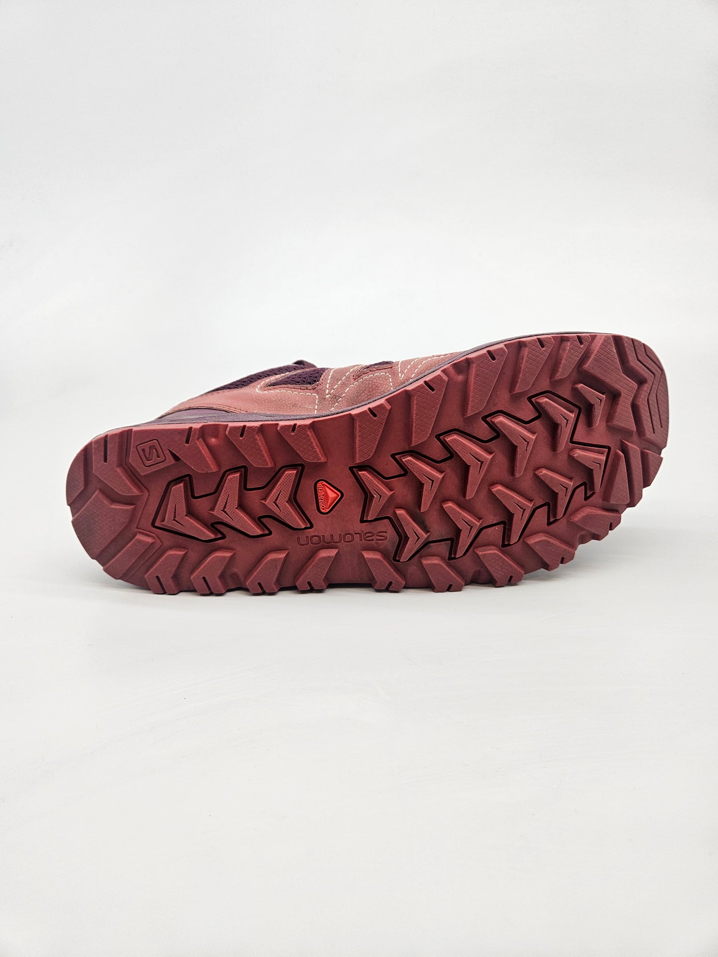 SALOMON ORIGINAL PATIKI BR 38