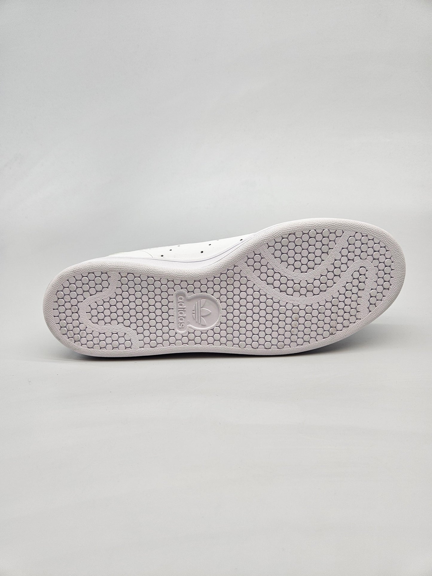 ADIDAS NOVI ORIGINAL PATIKI BR 38.5