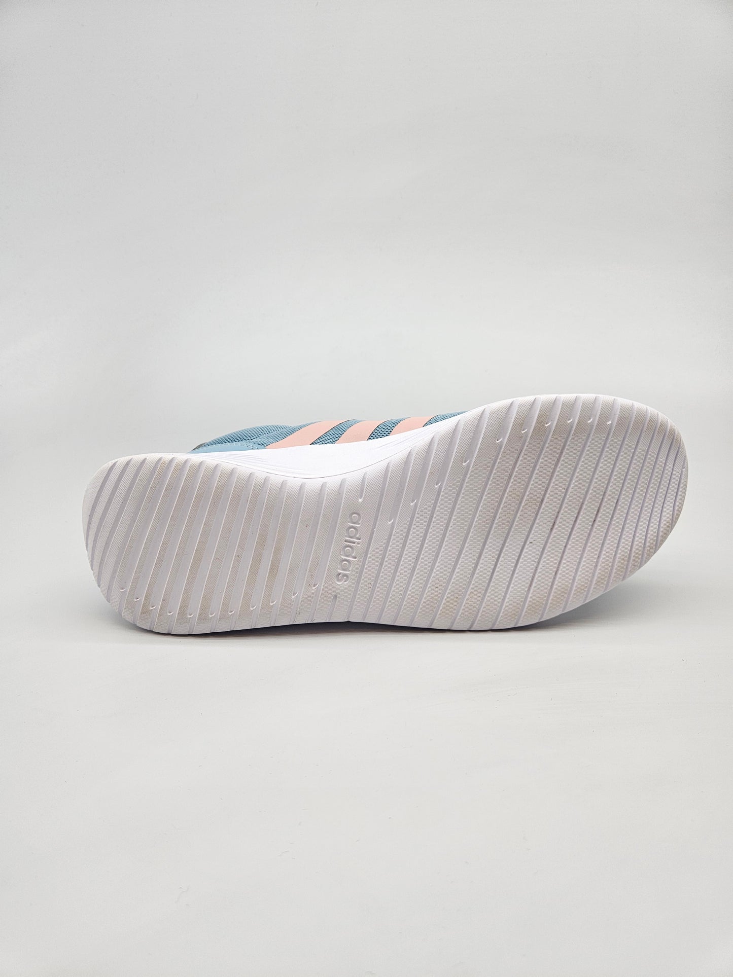 ADIDAS ORIGINAL PATIKI BR 41
