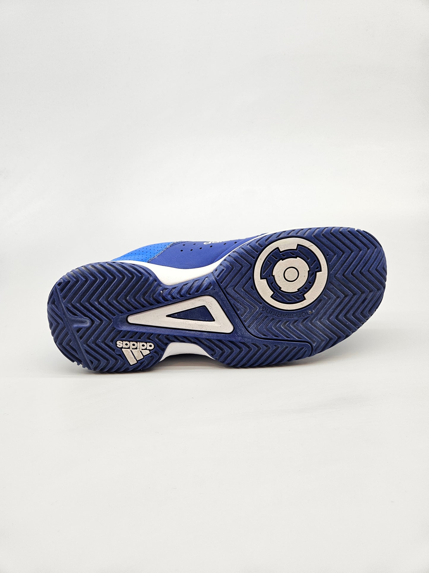 ADIDAS ORIGINAL PATIKI BR 36