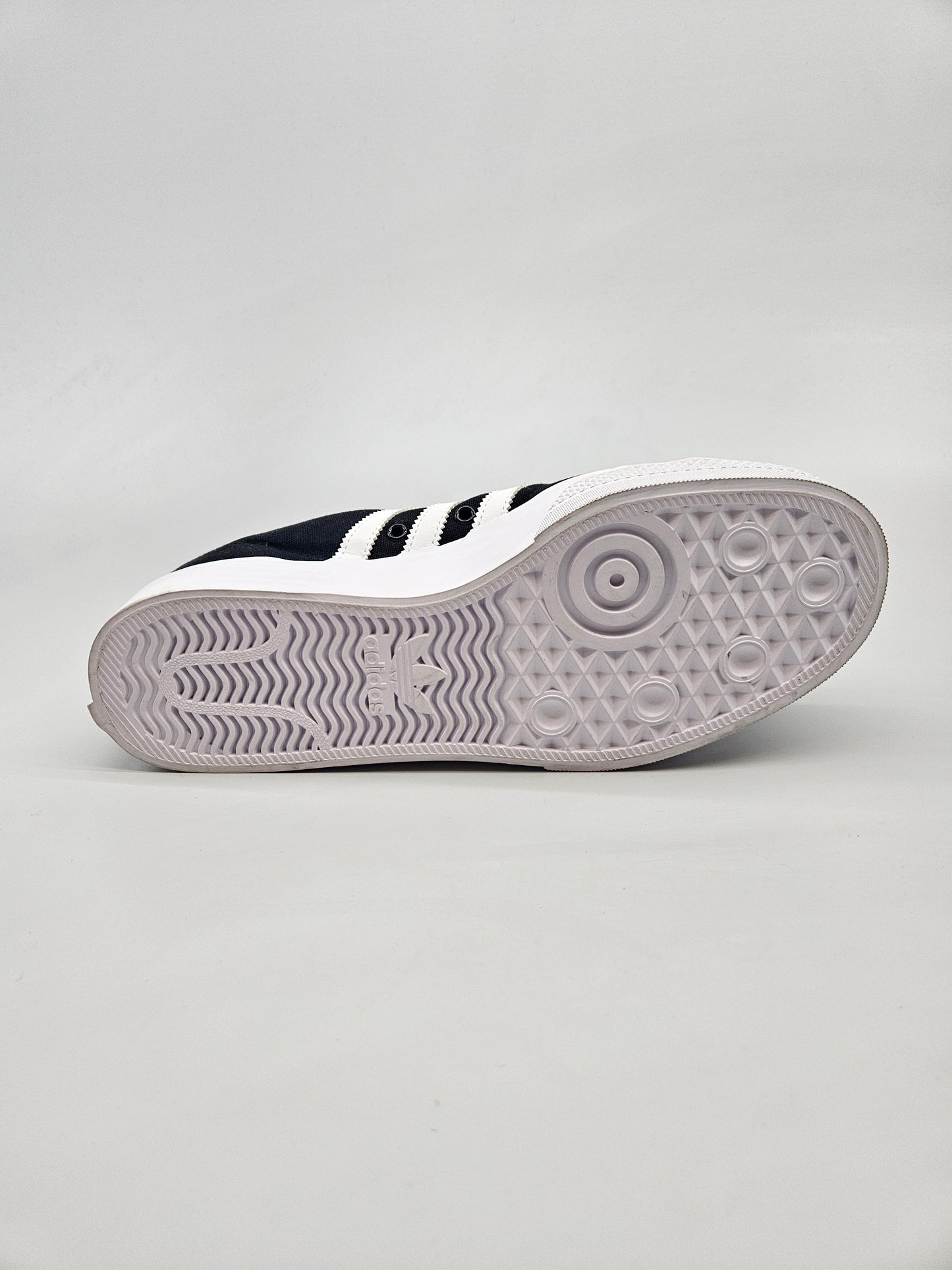 ADIDAS ORIGINAL PATIKI BR 44