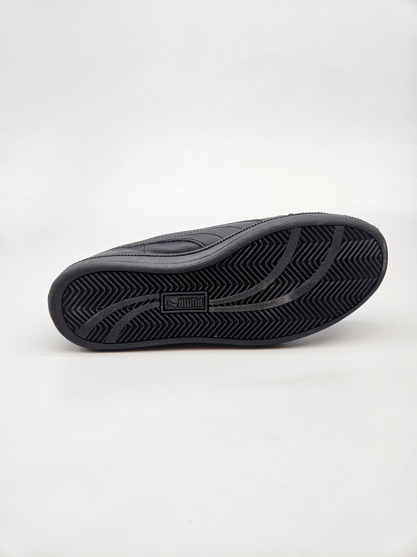 PUMA ORIGINAL PATIKI BR 38.5