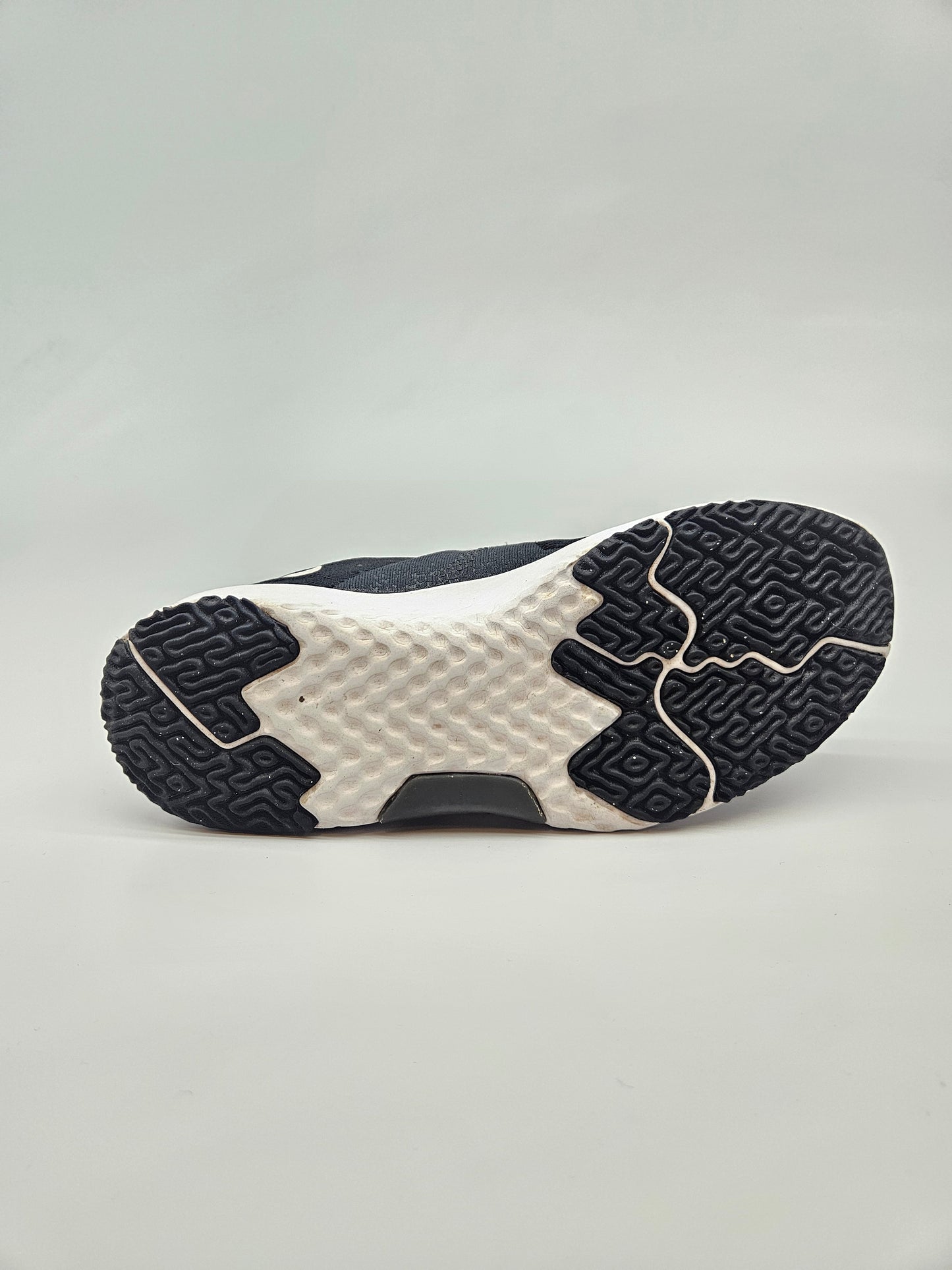 NIKE ORIGINAL PATIKI BR 36.5