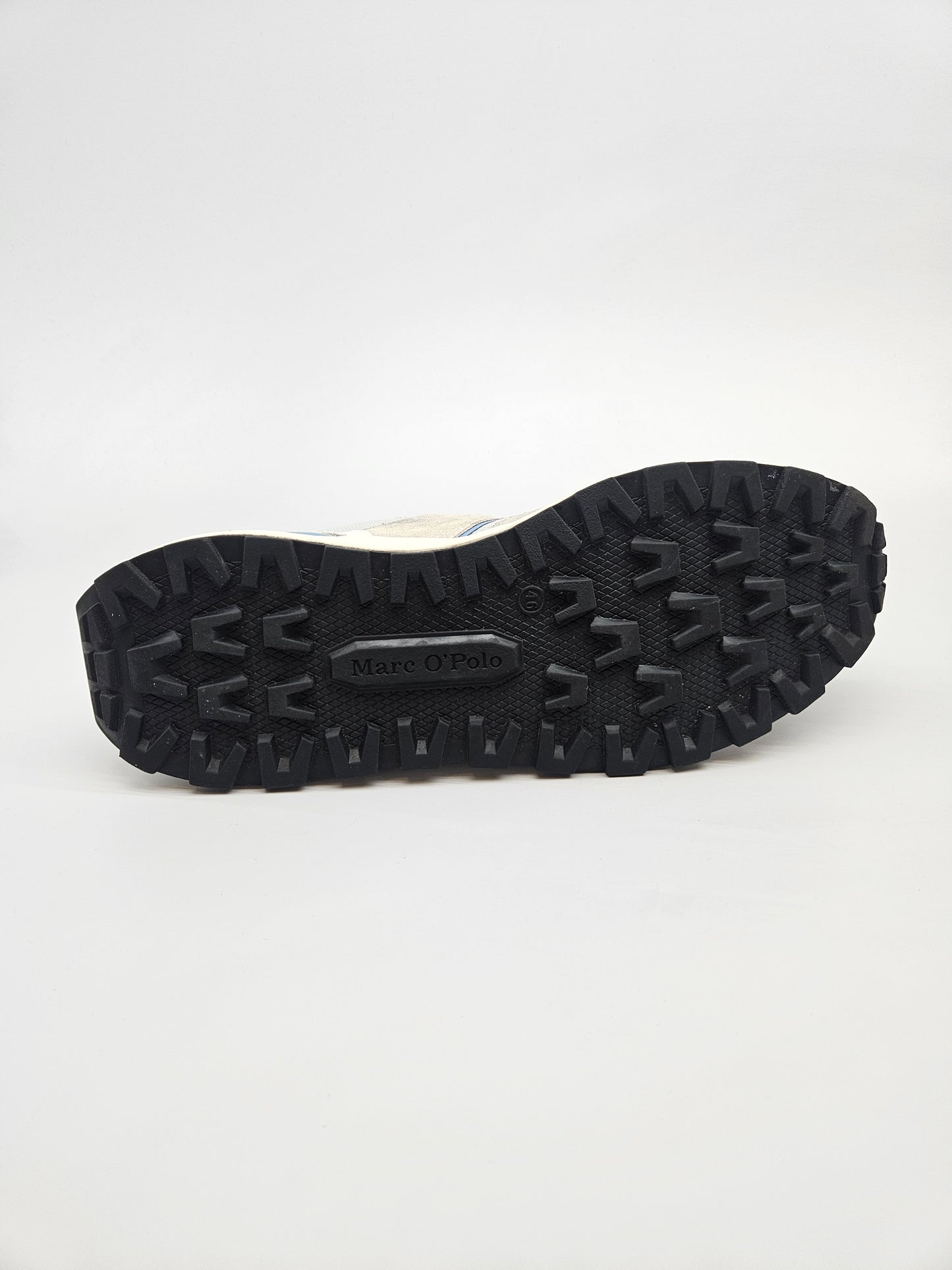 MARC O' POLO ORIGINAL PATIKI BR 46