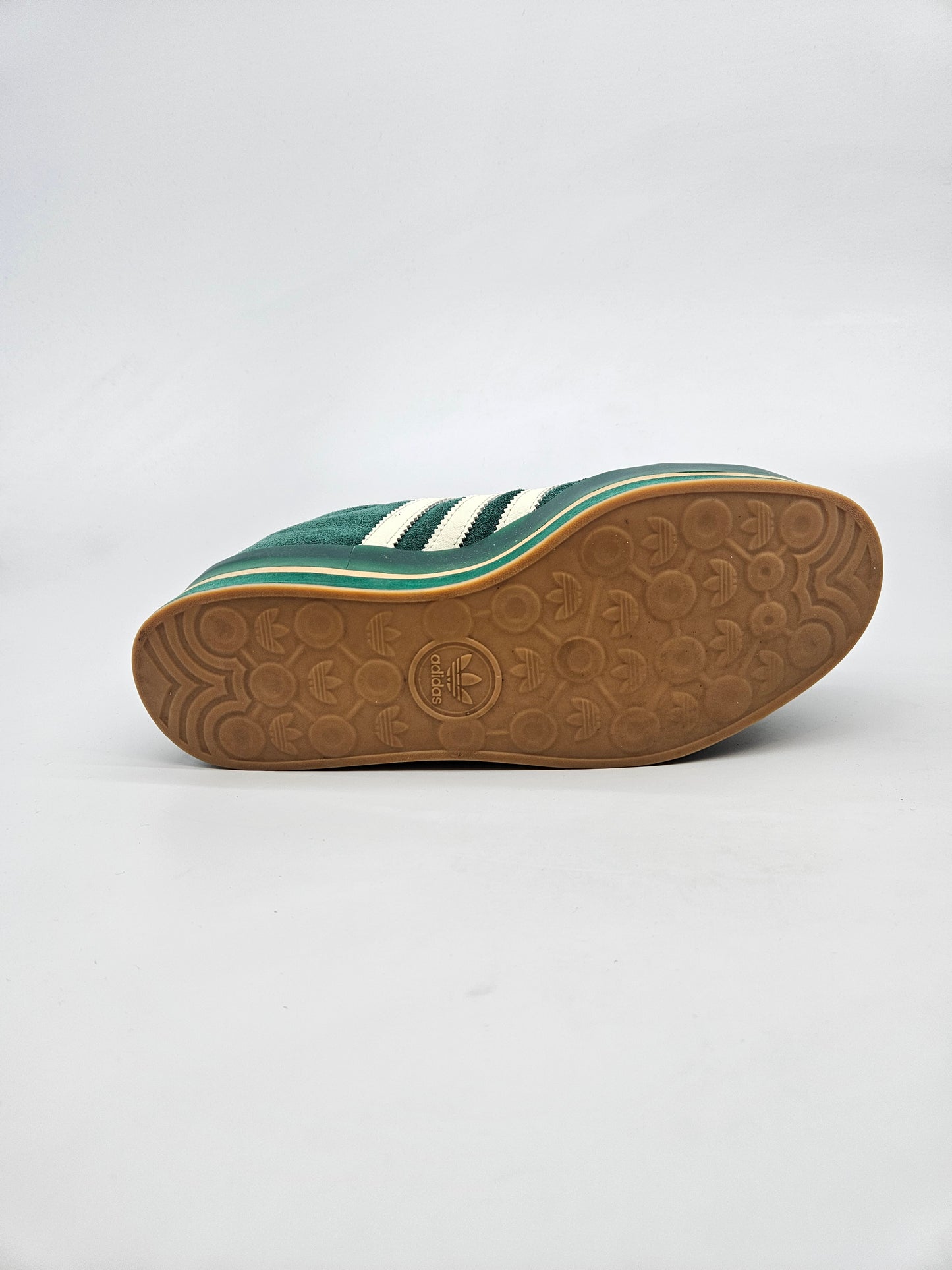 ADIDAS ORIGINAL PATIKI BR 39