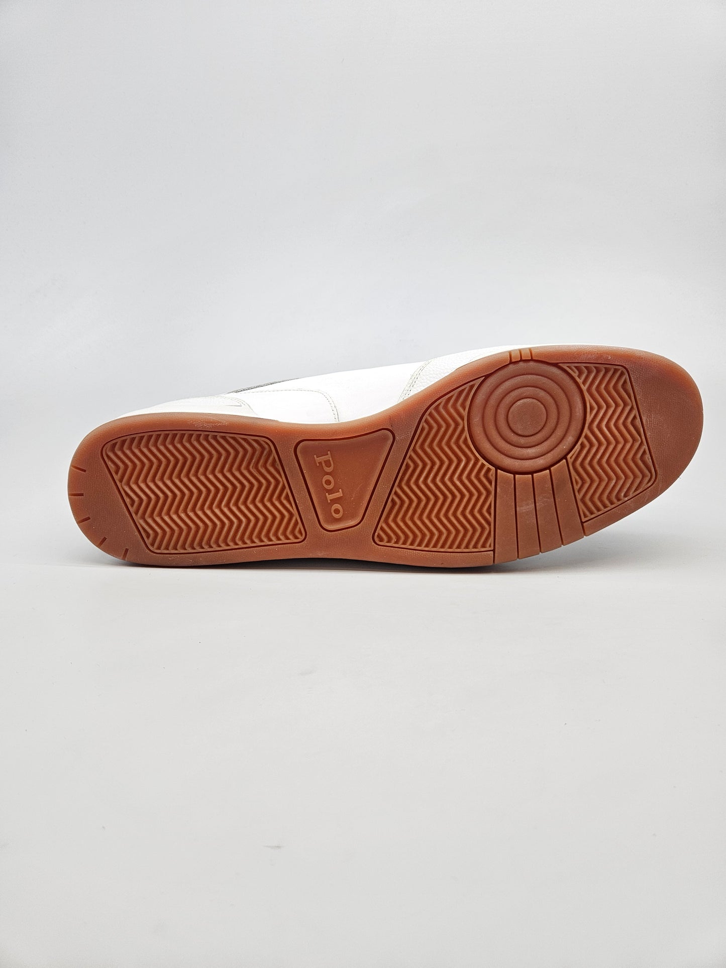 POLO ORIGINAL PATIKI BR 49.