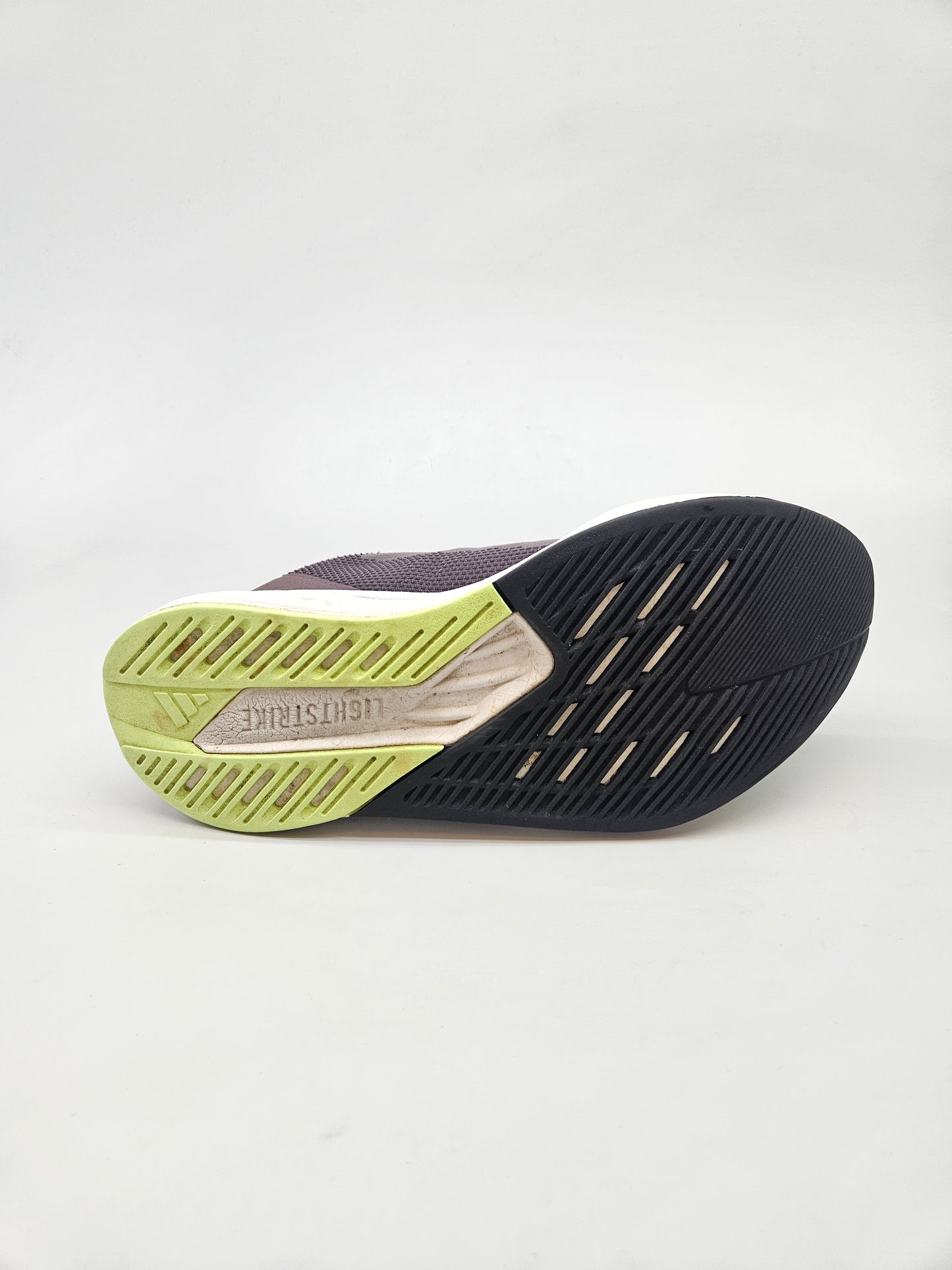 ADIDAS ORIGINAL PATIKI BR 40