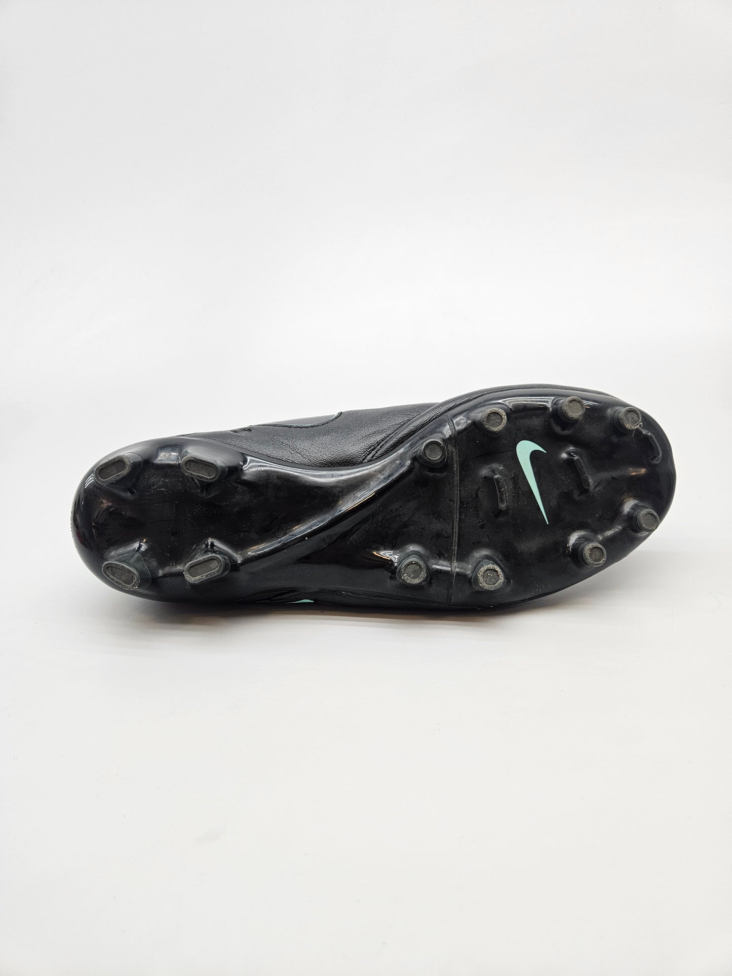NIKE ORIGINAL PATIKI BR 40.5