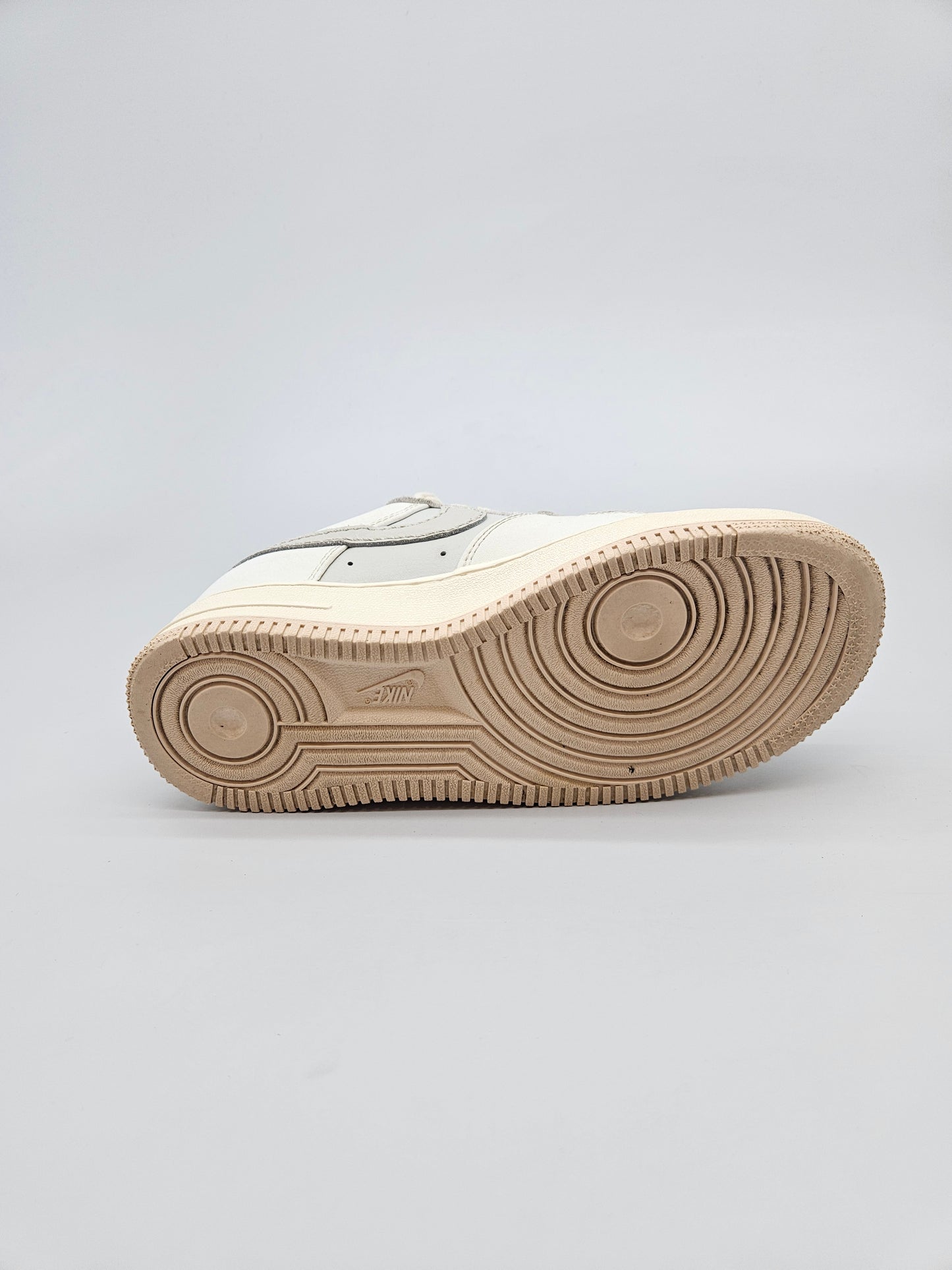 NIKE AIRMAX ORIGINAL PATIKI BR 36.5