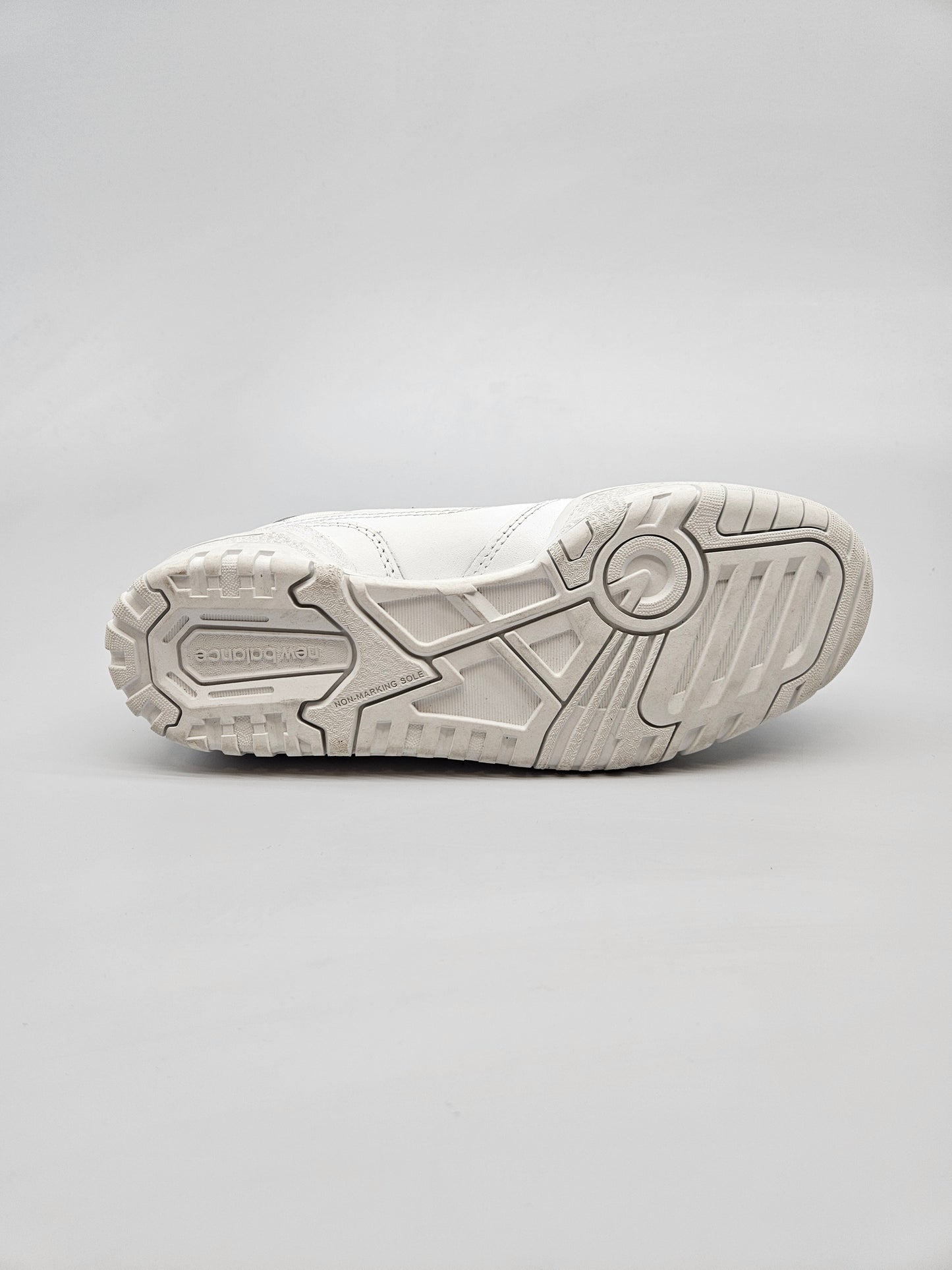 NEW BALANCE ORIGINAL PATIKI BR 38.5