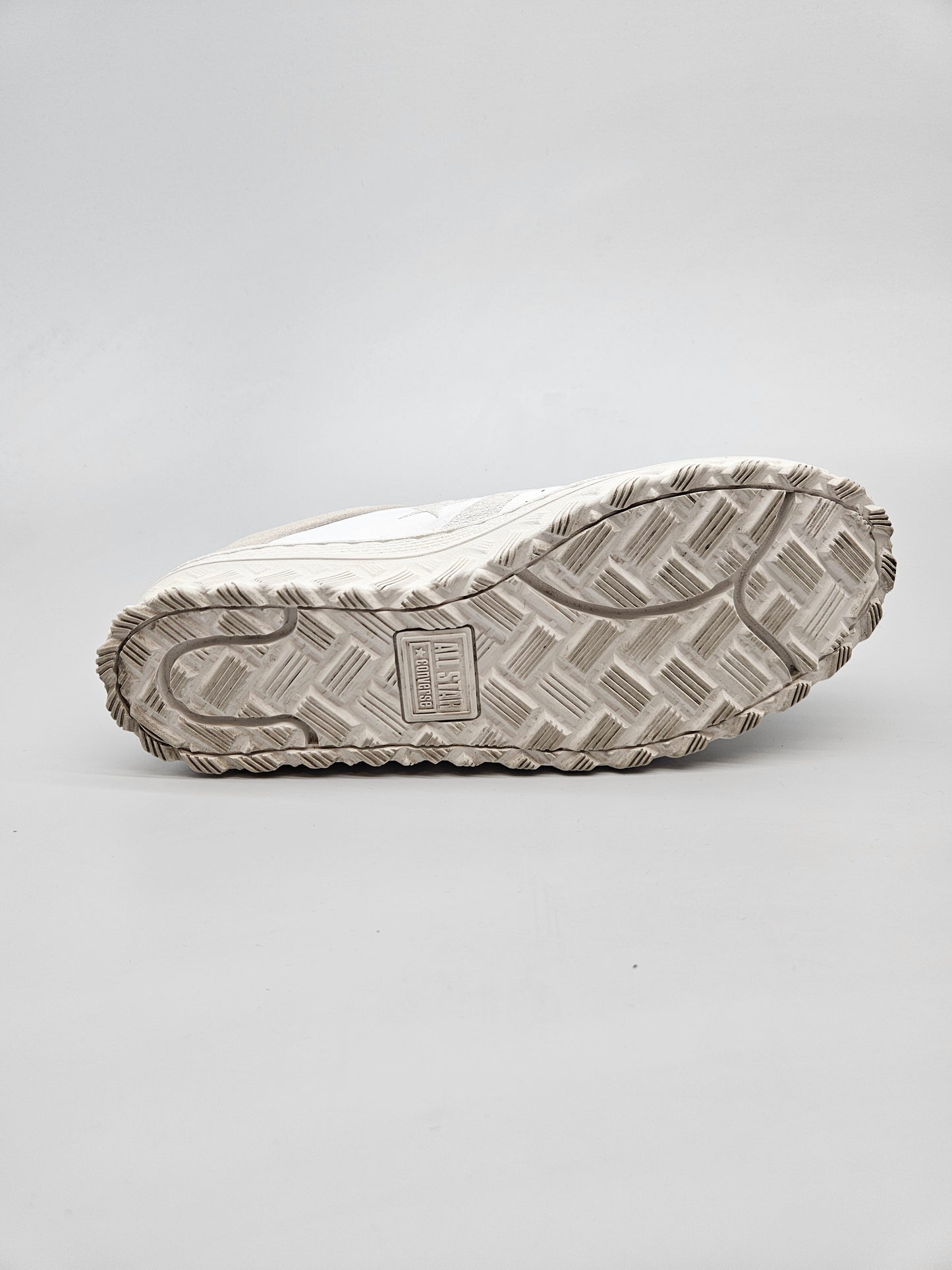 CONVERSE ORIGINAL PATIKI BR 38.5