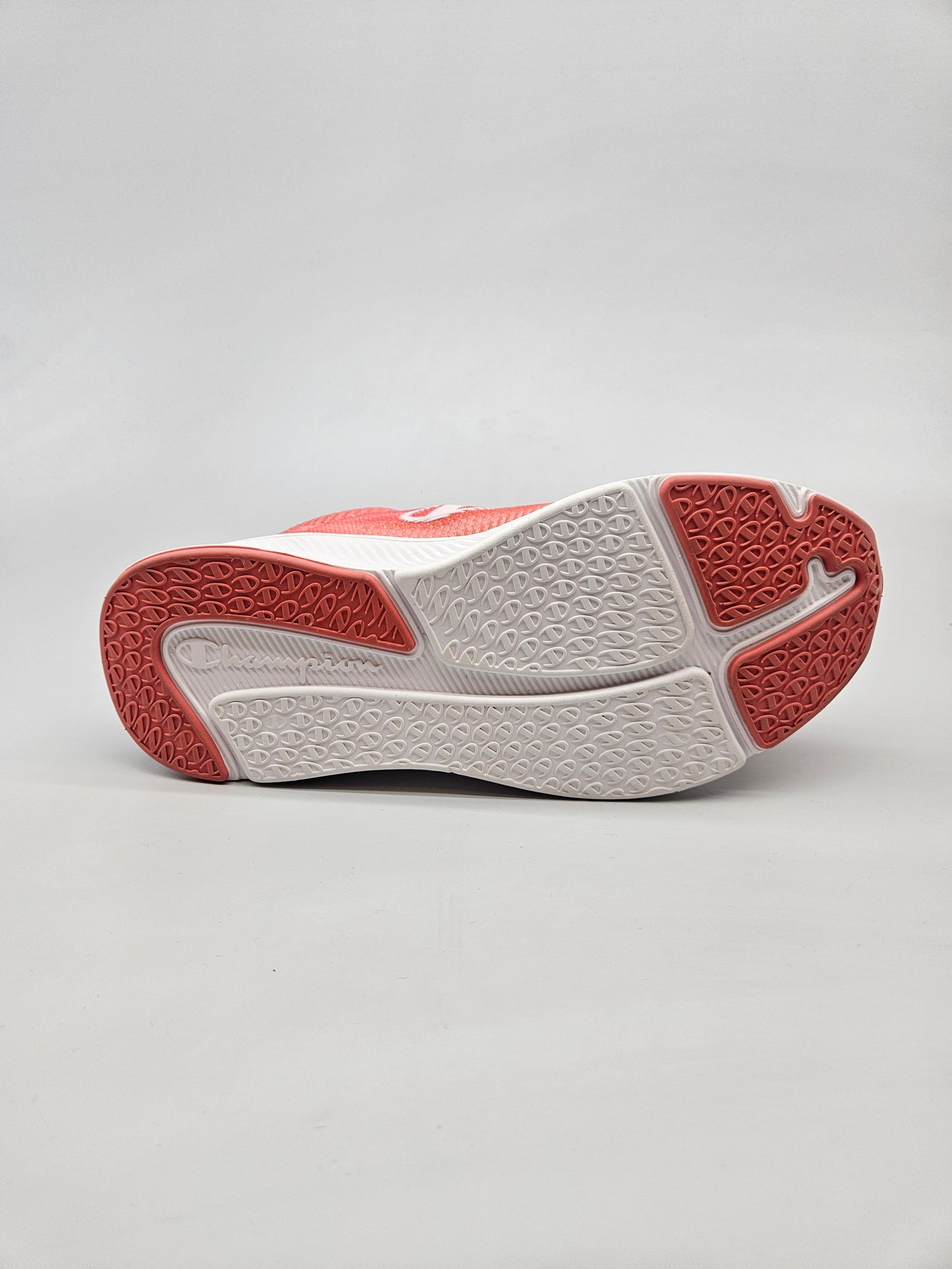CHAMPION ORIGINAL PATIKI BR 38