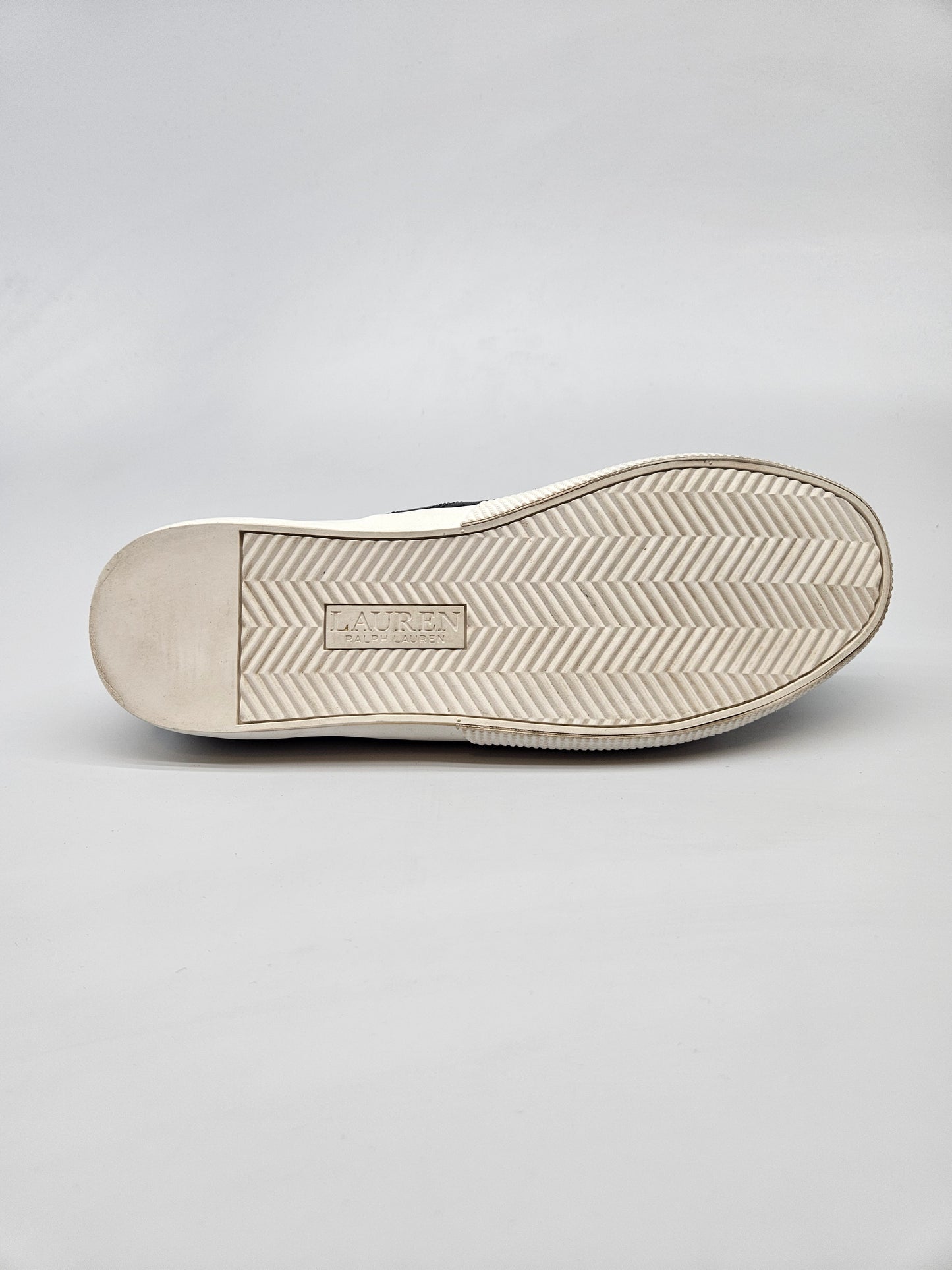 RALPH LAUREN ORIGINAL PATIKI BR 38.5