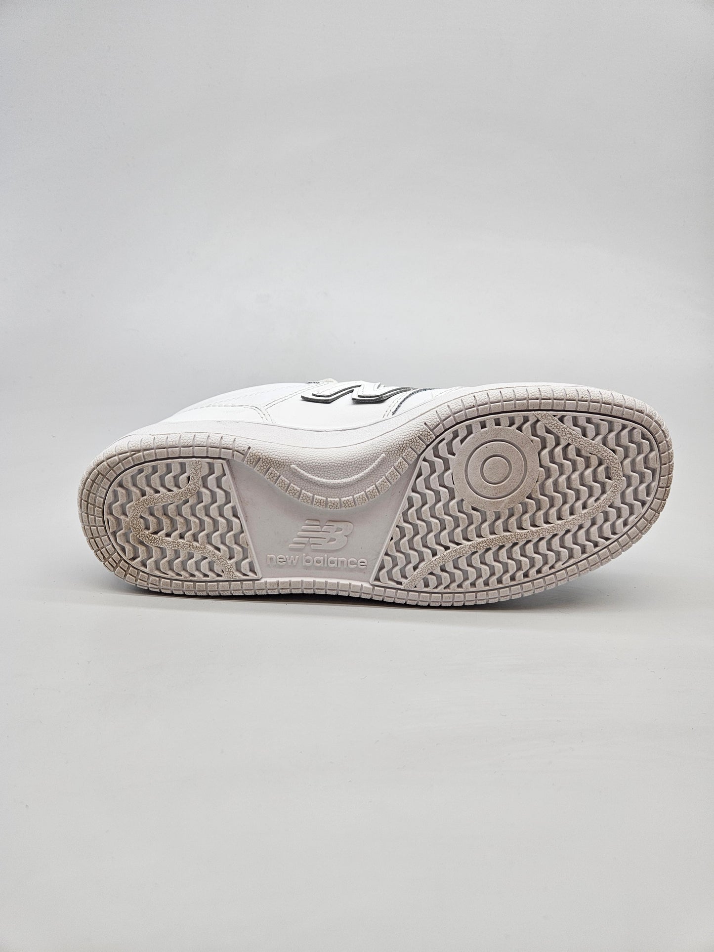 NEW BALANCE ORIGINAL PATIKI BR 37.5