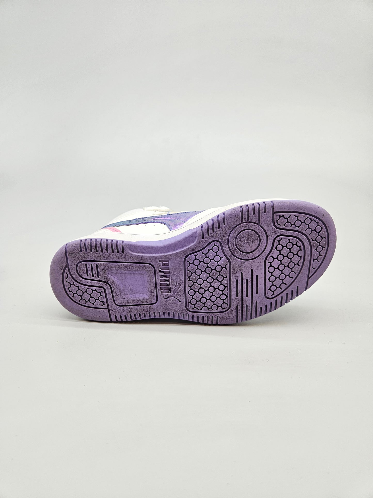 PUMA ORIGINAL PATIKI BR 29