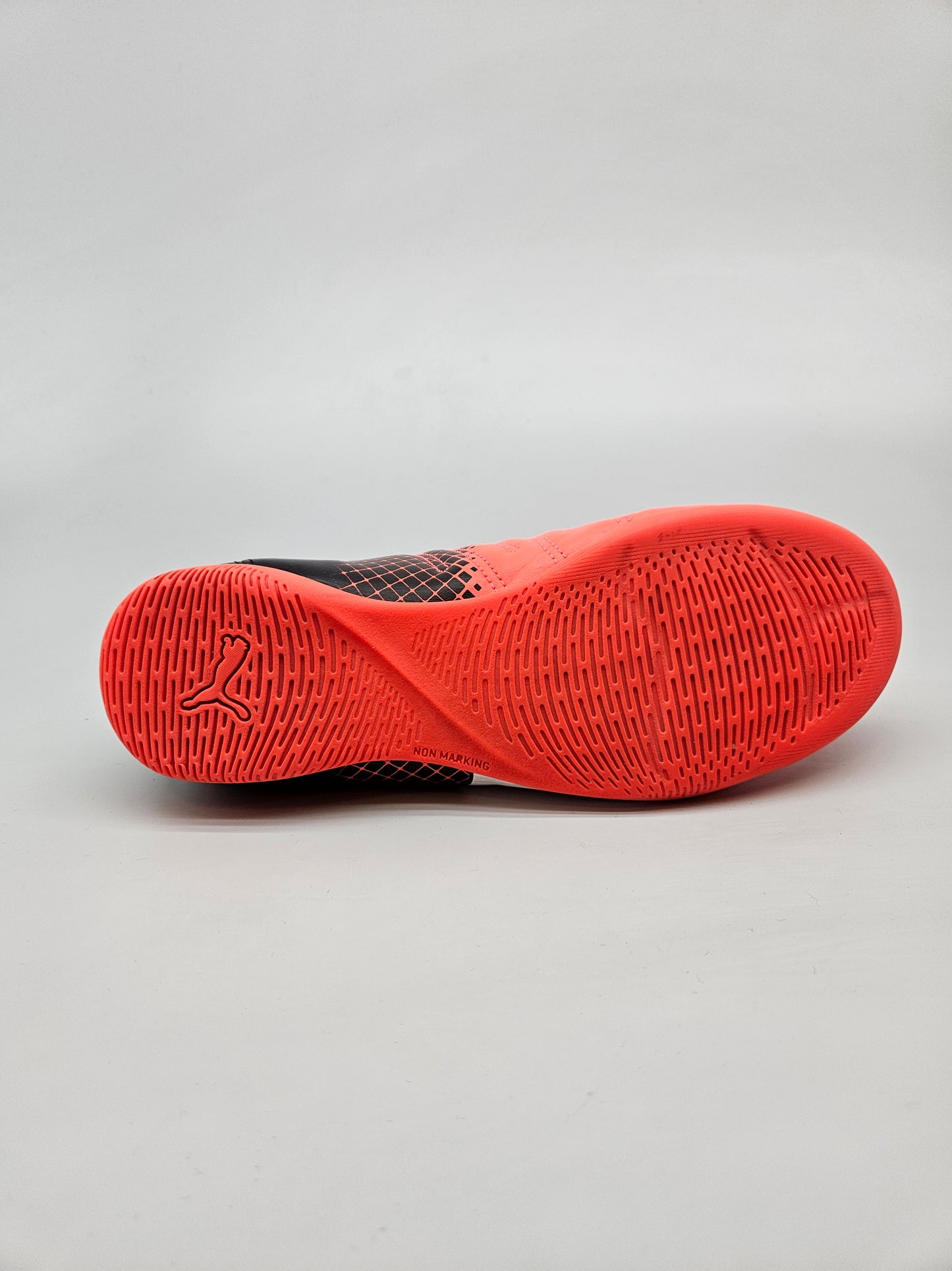 PUMA ORIGINAL KOPACKI BR 38
