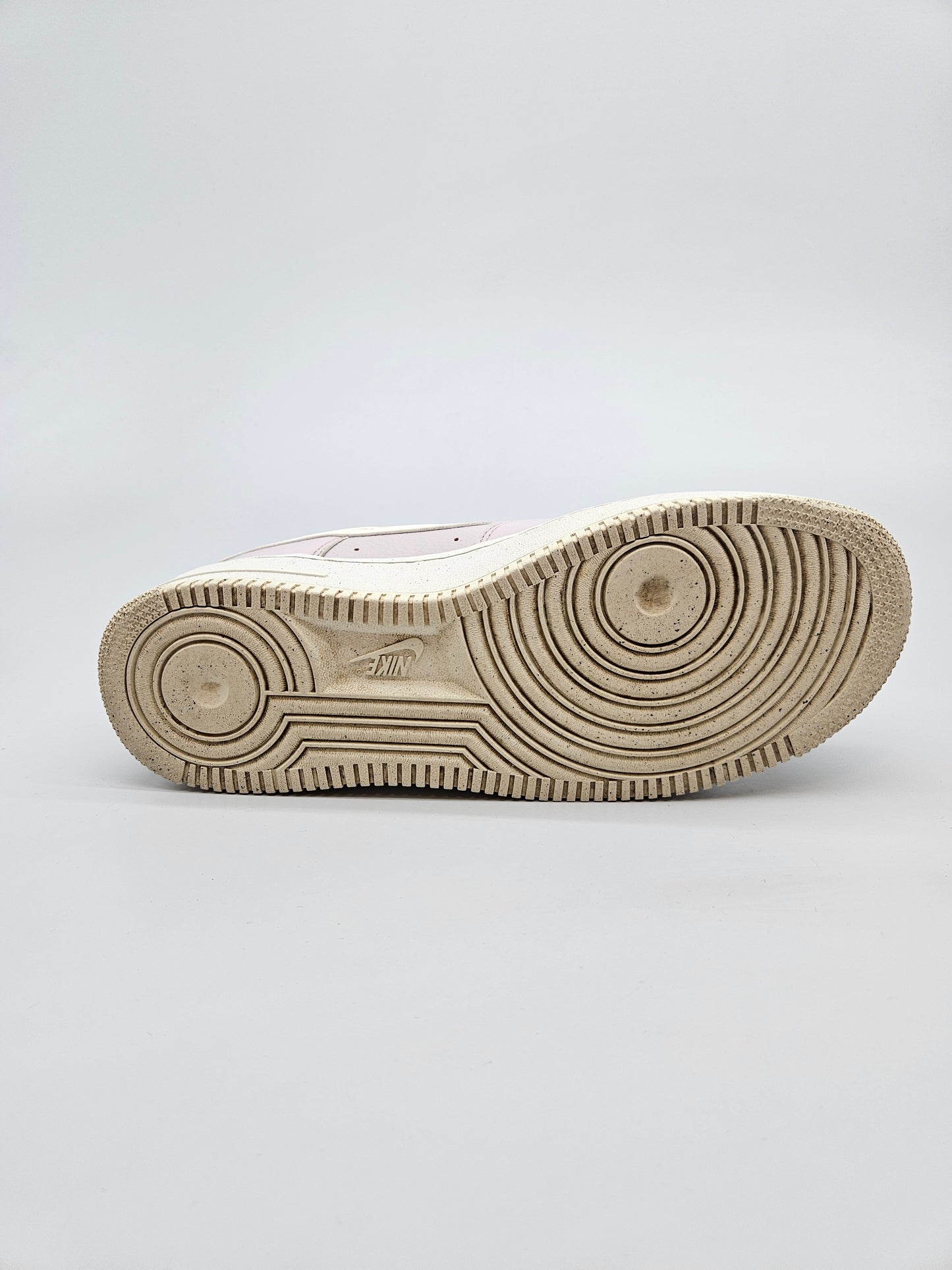 NIKE ORIGINAL PATIKI BR 39