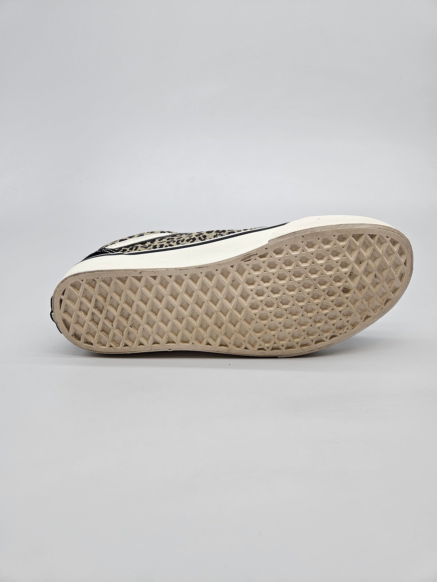 VANS ORIGINAL PATIKI BR 39