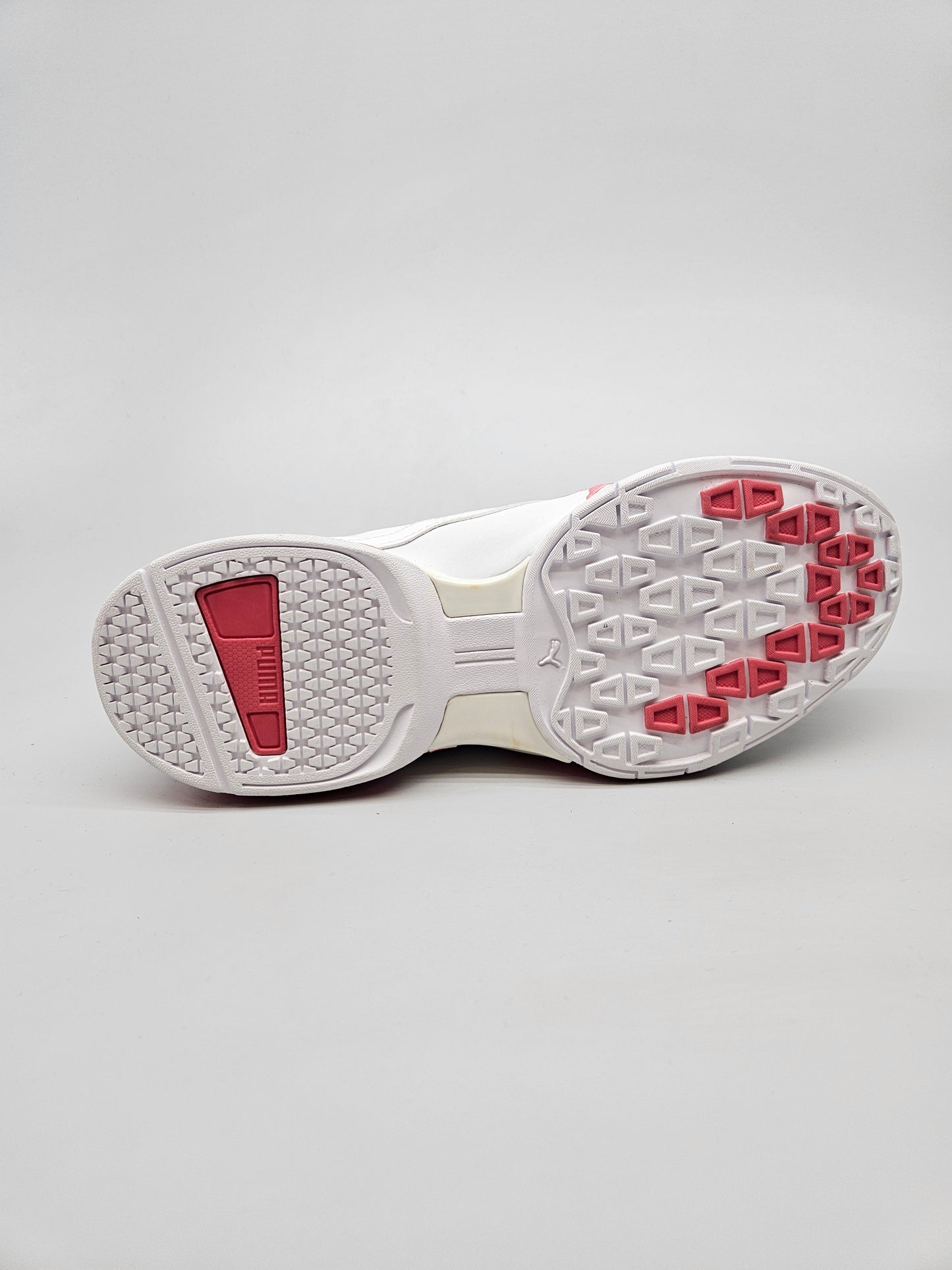 PUMA ORIGINAL PATIKI BR 39