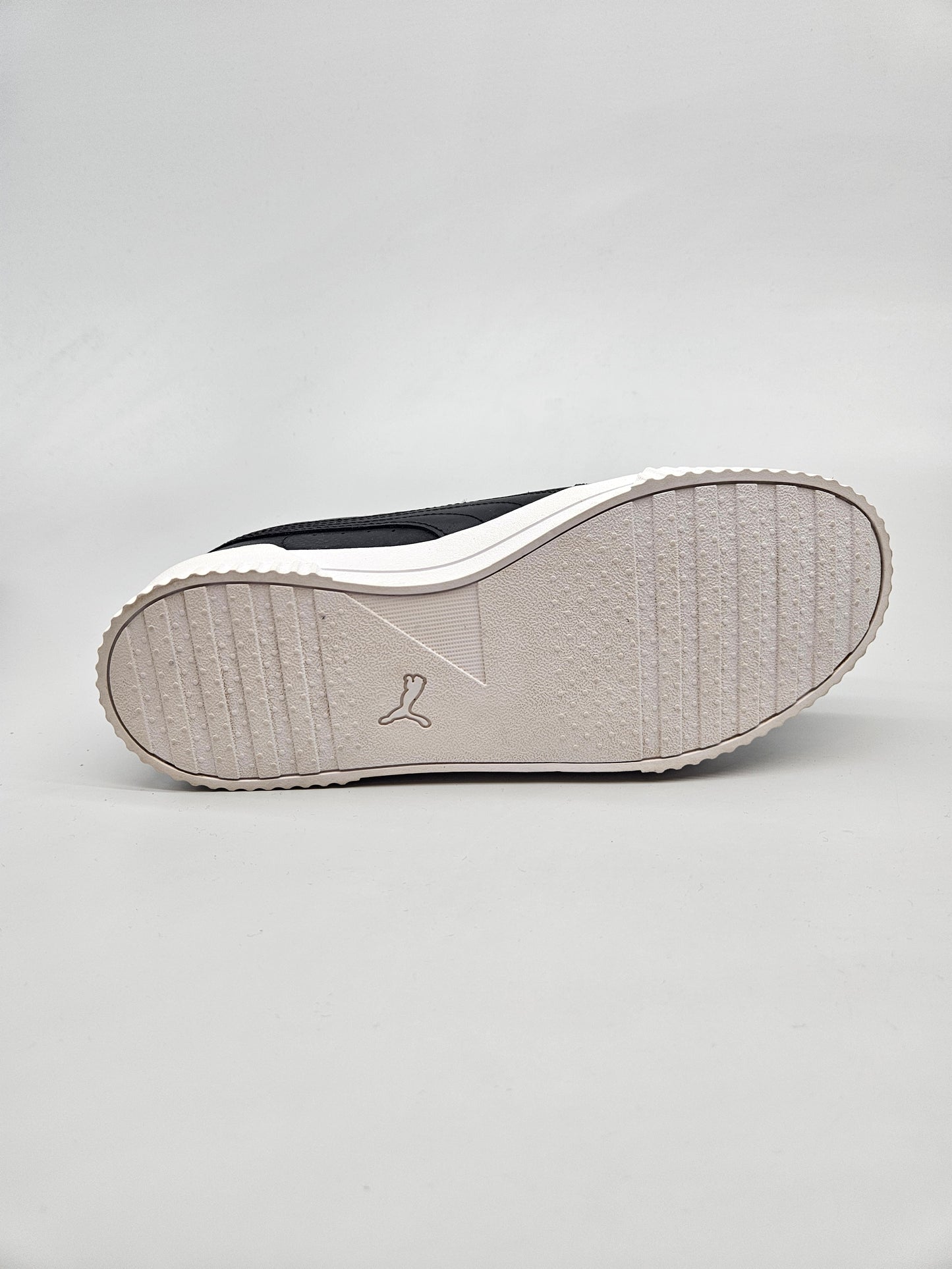 PUMA ORIGINAL PATIKI BR 40