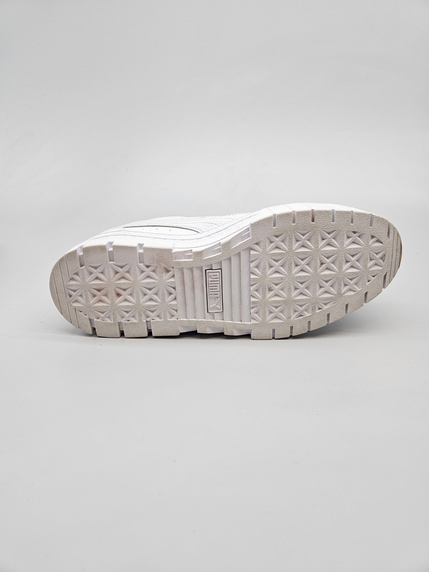 PUMA ORIGINAL PATIKI BR 41