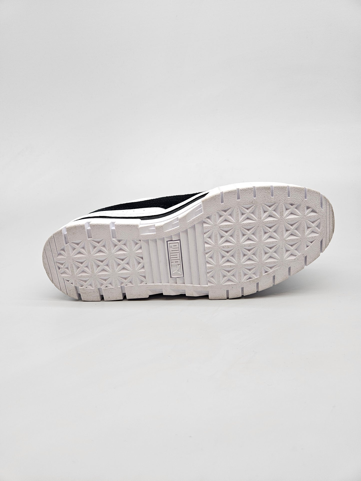 PUMA ORIGINAL PATIKI BR 40